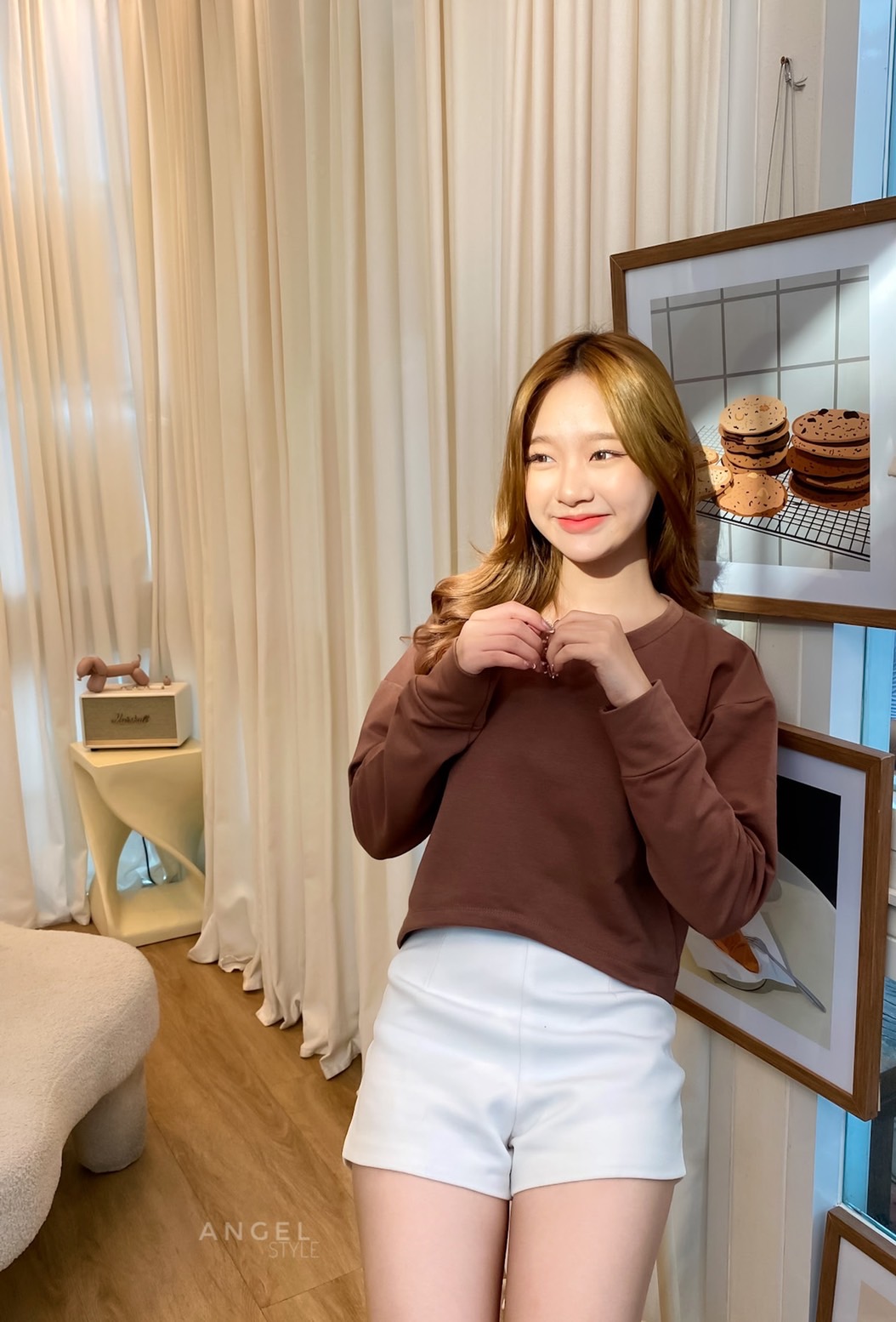 ครอปชายเว้า