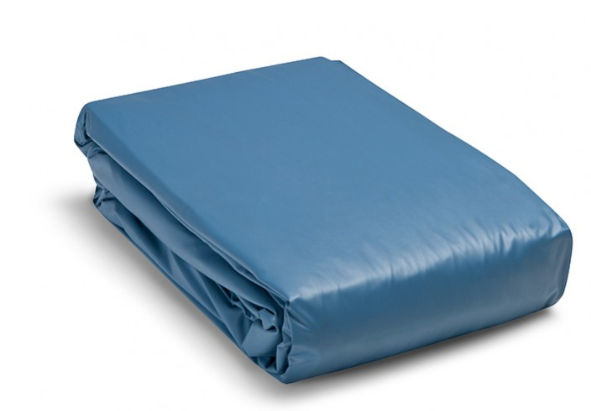 intex 10944 ผ้าใบสระ ขนาด 300 x 200 x 75 ซม.กรอบเหลี่ยม (โทรสอบถามก่อนค่ะ) 3-5วัน