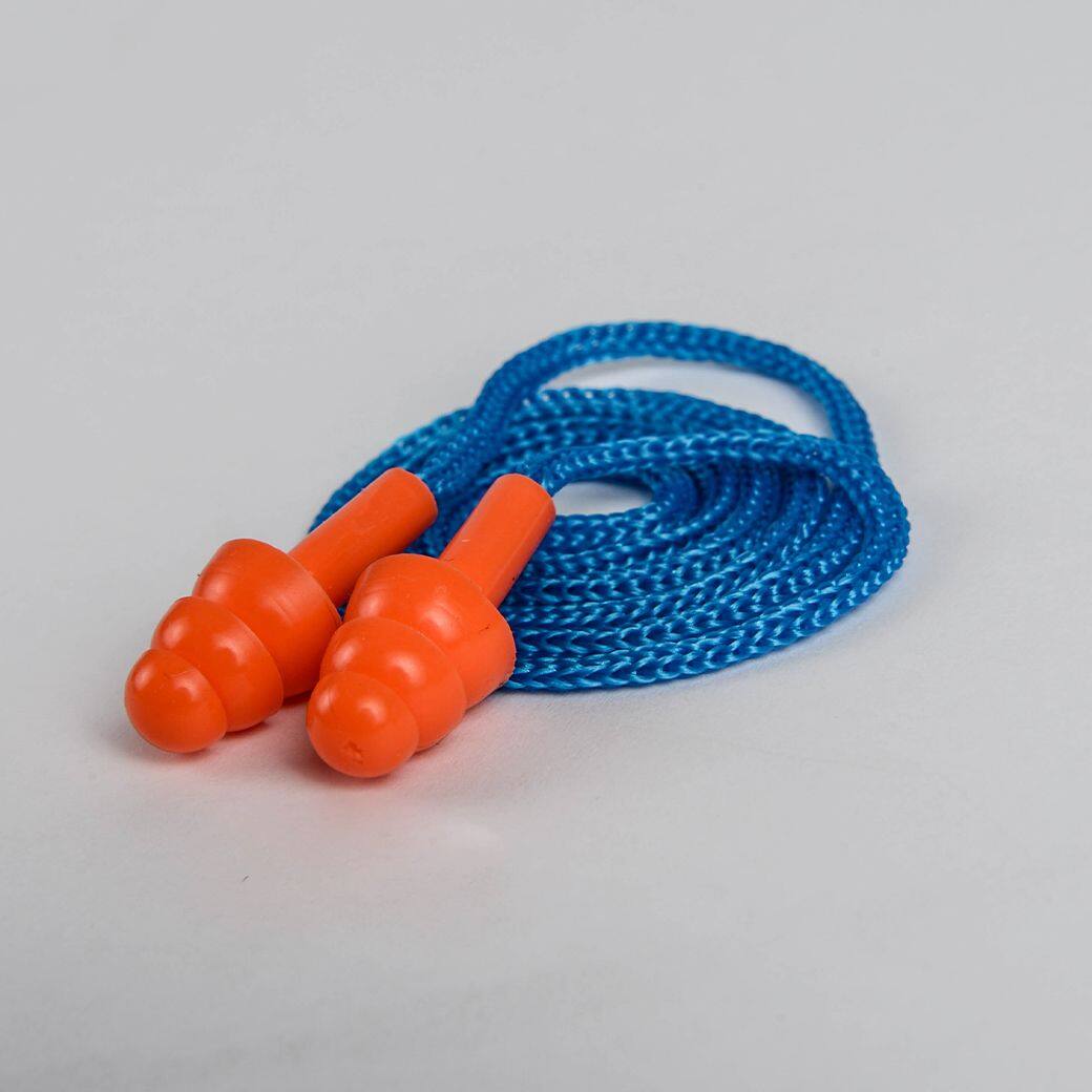 YAMADA earplug ปลั๊กอุดหู เอียปลั๊ก ที่อุดหู ear plug ลดเสียง ปลั๊กลดเสียง ปลั๊กลดเสียง ที่อุดหูกันเสียง YMD513 YMD505-1