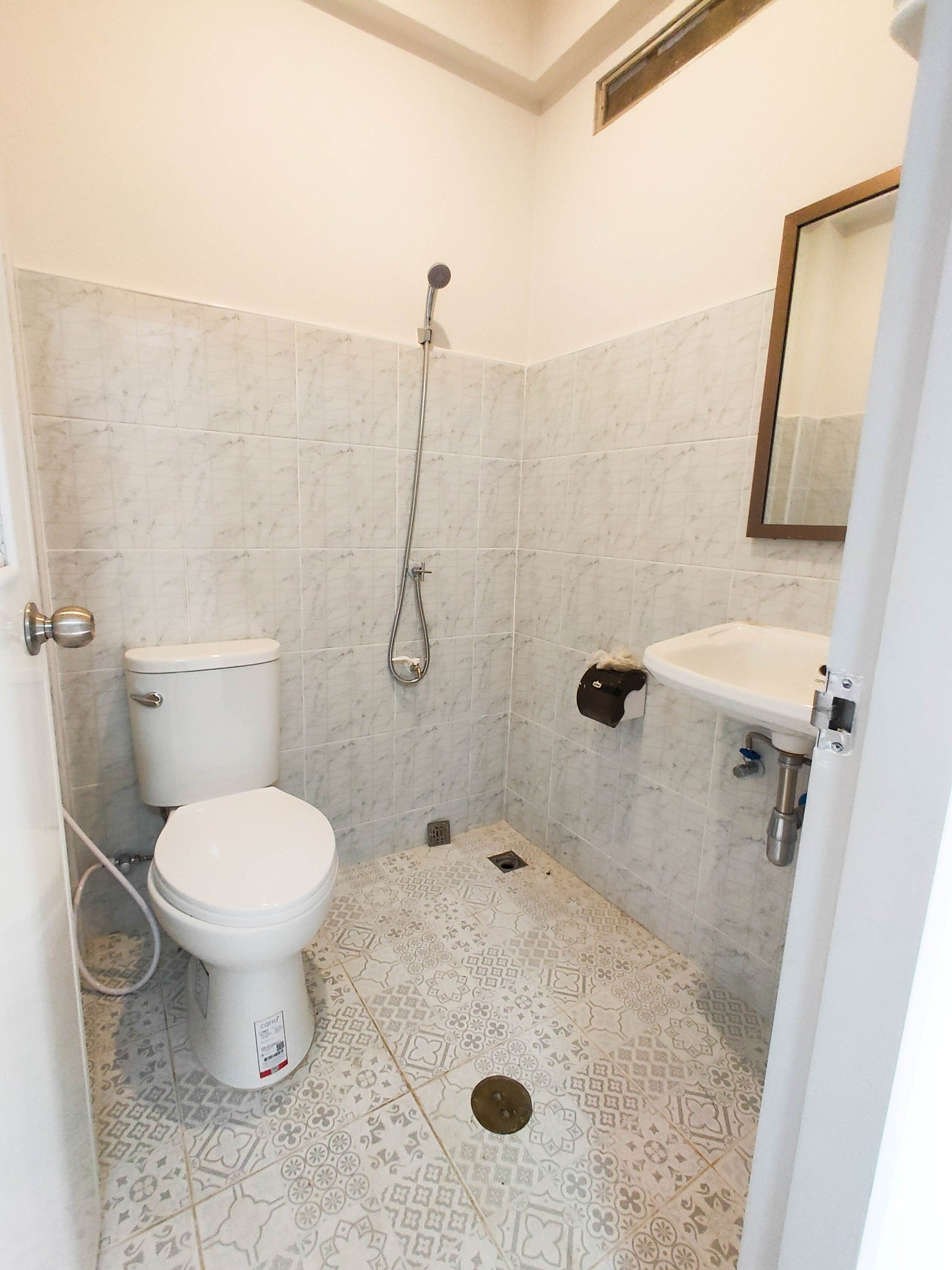 For Sales : 2-Storey Town House@Bann Chalongsuk, 2 bedrooms 3 bathrooms