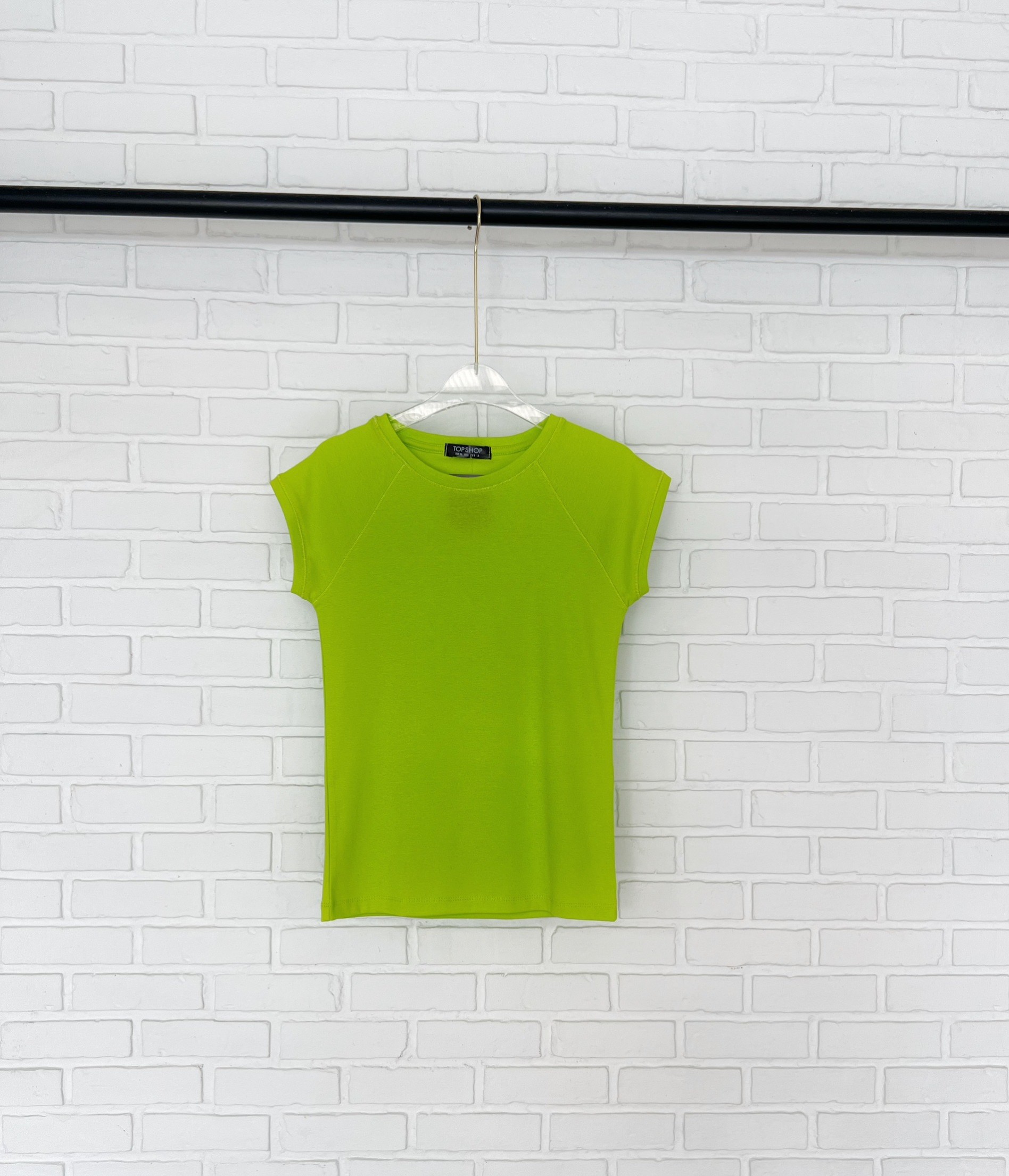 แขนเต่อ