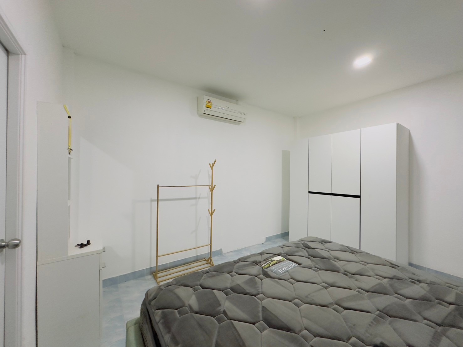 For Rent : Kathu, Single-storey detached house, 3 bedrooms 3 bathrooms