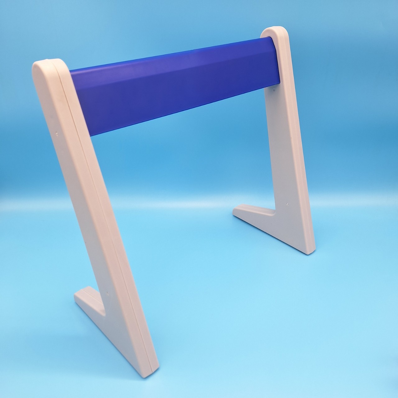 ที่ใส่ปิเปต แท่นวางปิเปต Pipette stand , Pipette Rack Pipette holder (ขายยกลัง)