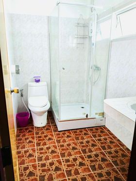 For Rent : Kathu, Private Pool Villa, 3 bedrooms 3 bathrooms