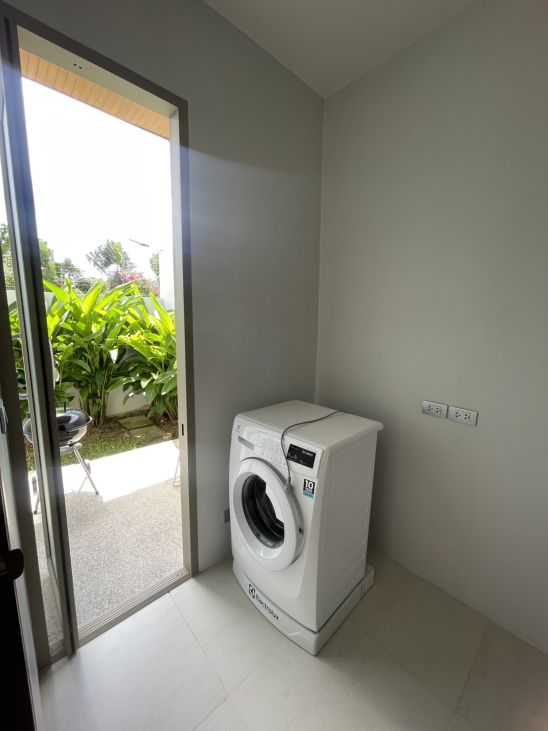 For Sale : Rawai - Saiyuan Private Pool Villa 2 Bedrooms 2 Bathrooms