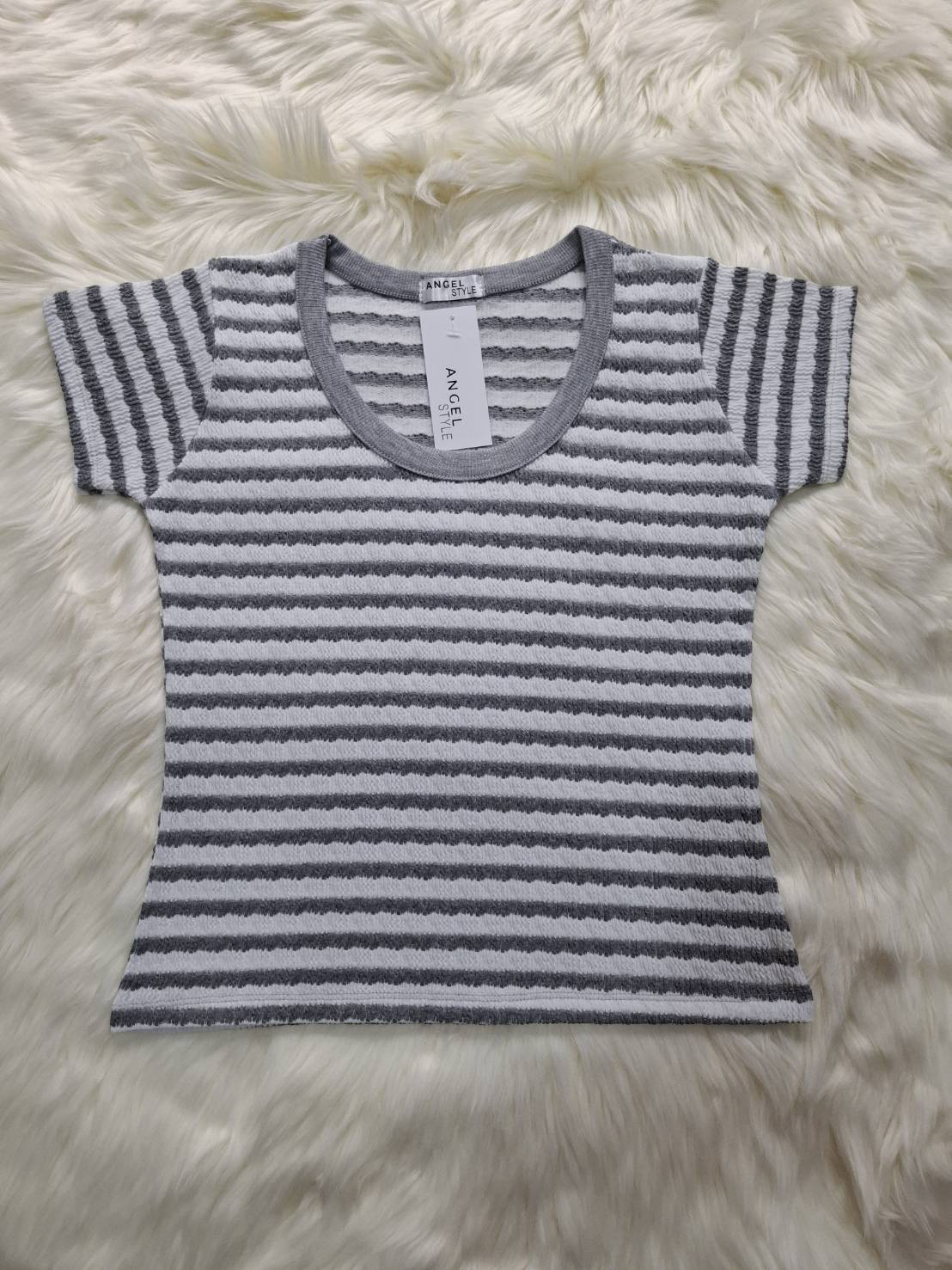 คอยูริ้ว