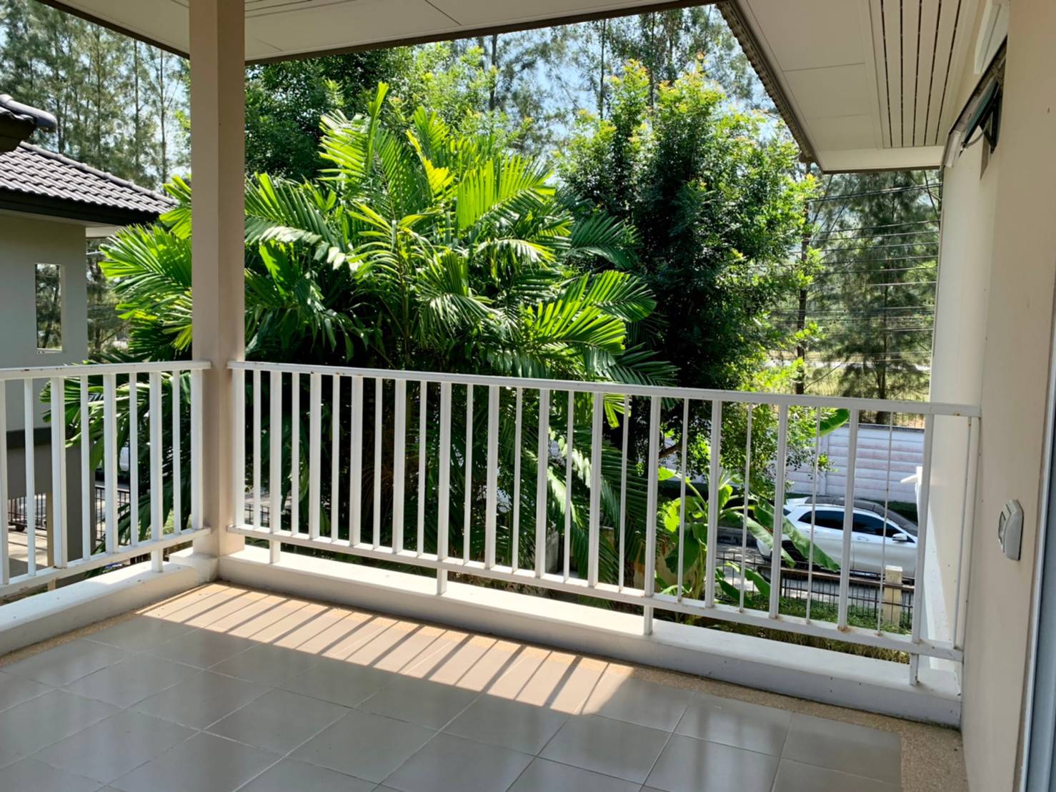 For Rent : Saransiri Kohkaew Private Home 4 Bedrooms 2 Bathrooms