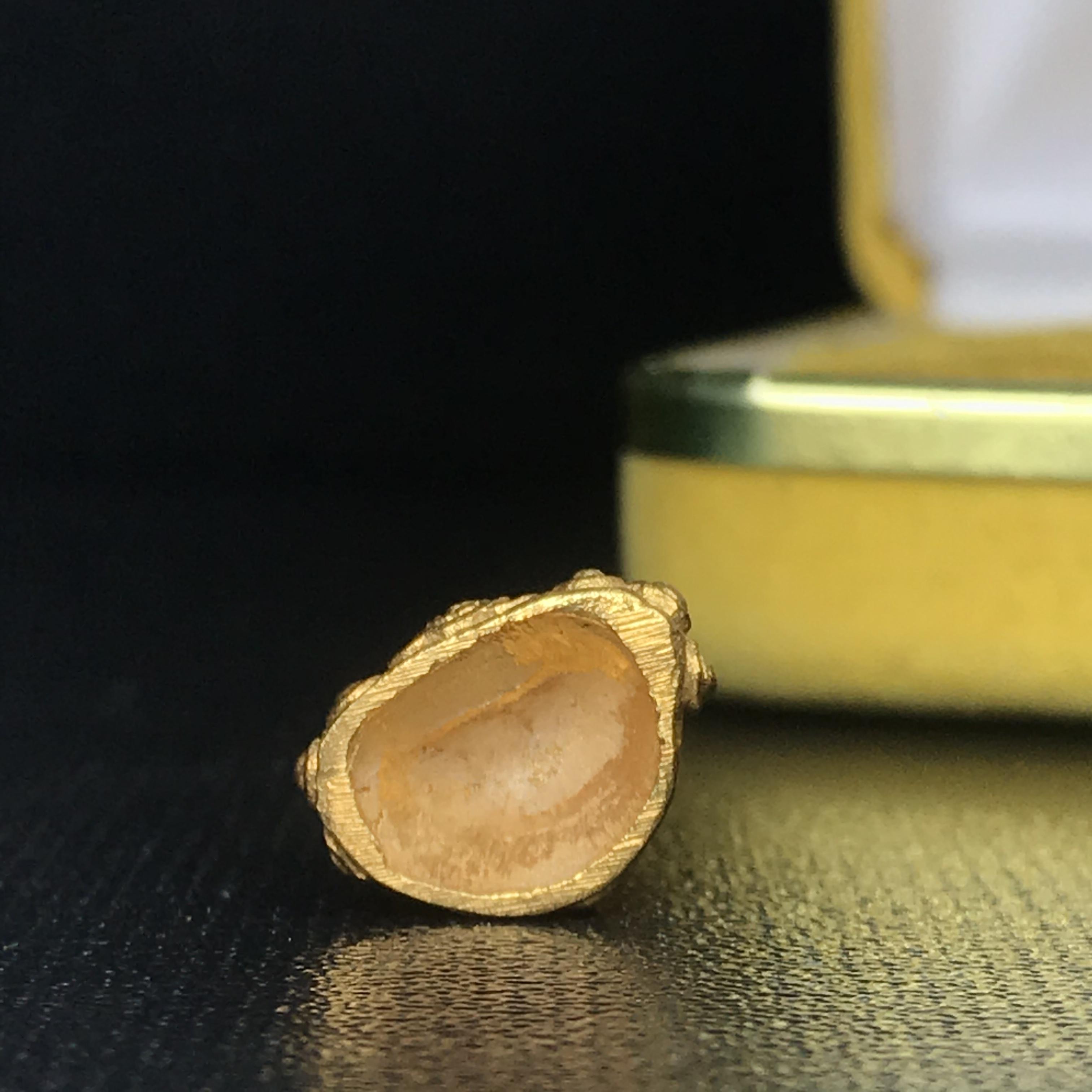 พระชัยวัฒน์นวปทุม ภปร. วัดปทุมวนาราม ปี2535 เนื้อทองคำ(ในหลวงรัชกาลที่9เสด็จเททอง)(สภาพสวยเดิมครบสมบูรณ์หายาก)