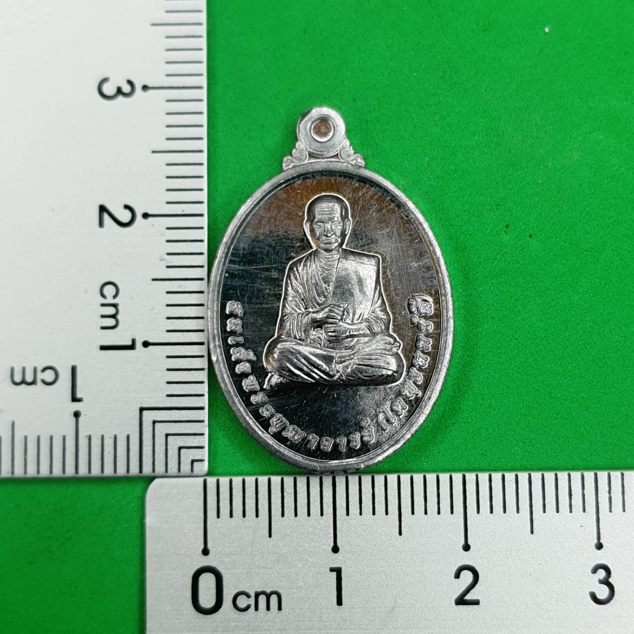 พระเครื่อง หลวงปู่โต เนื้อชินตะกั่ว พระเครื่องหลวงปู่ พระแท้ หลวงปู่โตแท้ พระหลวงปู่โต