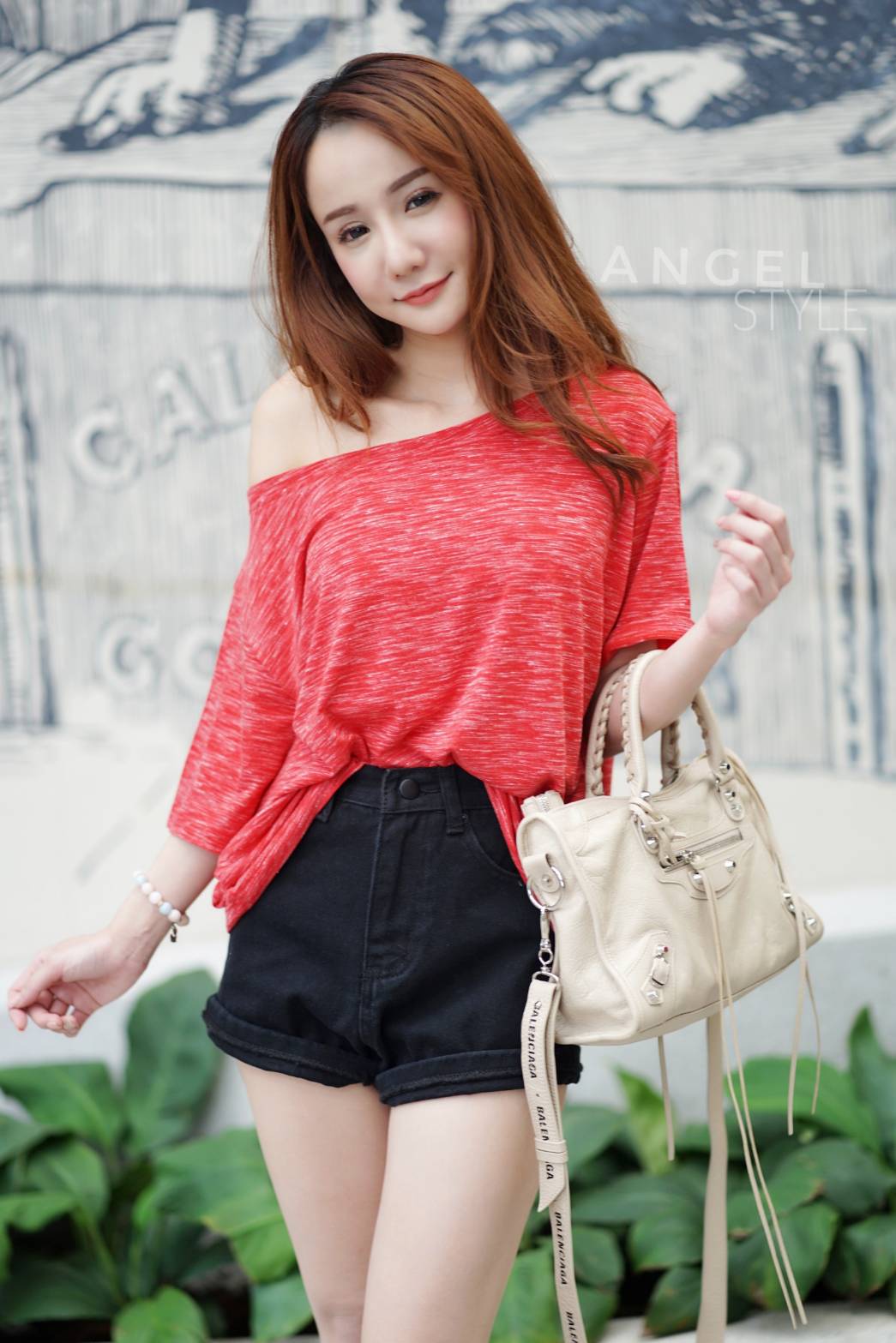 ปาดสลาฟทูโทน