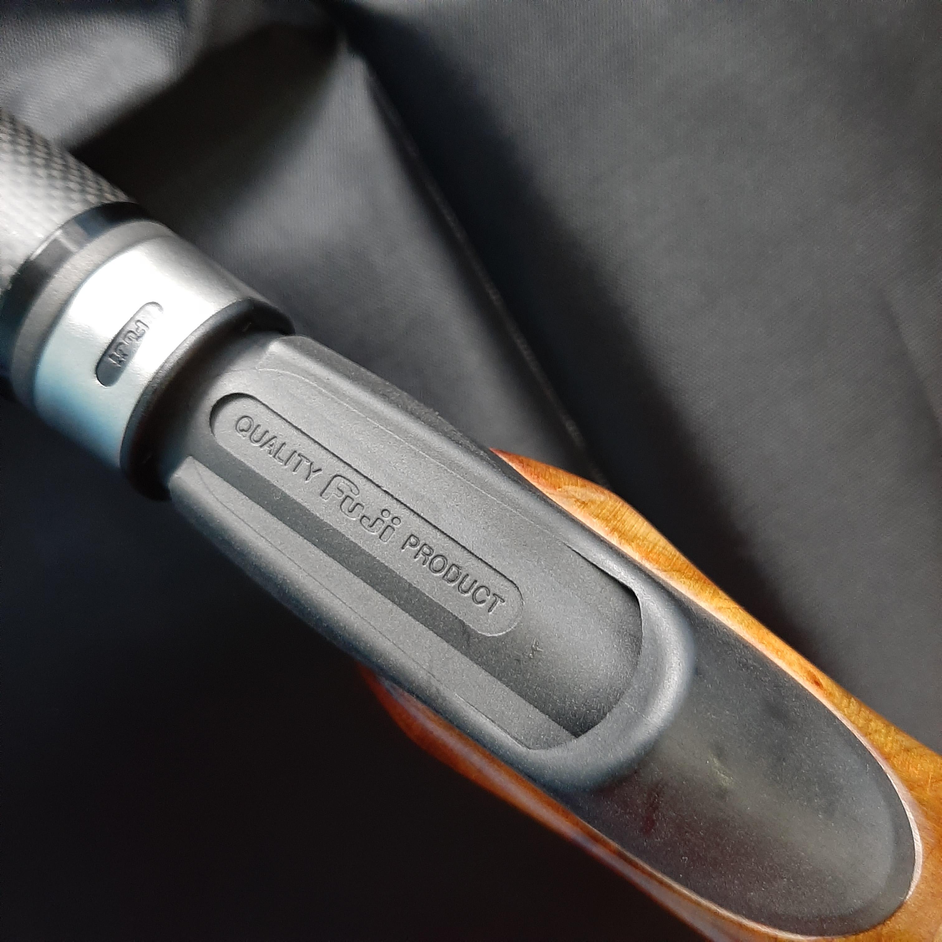 ðāļāļąāļ āļŠāļāļīāļ Champion Fuji product 1 āļāđāļāļ 6āļāļļāļ