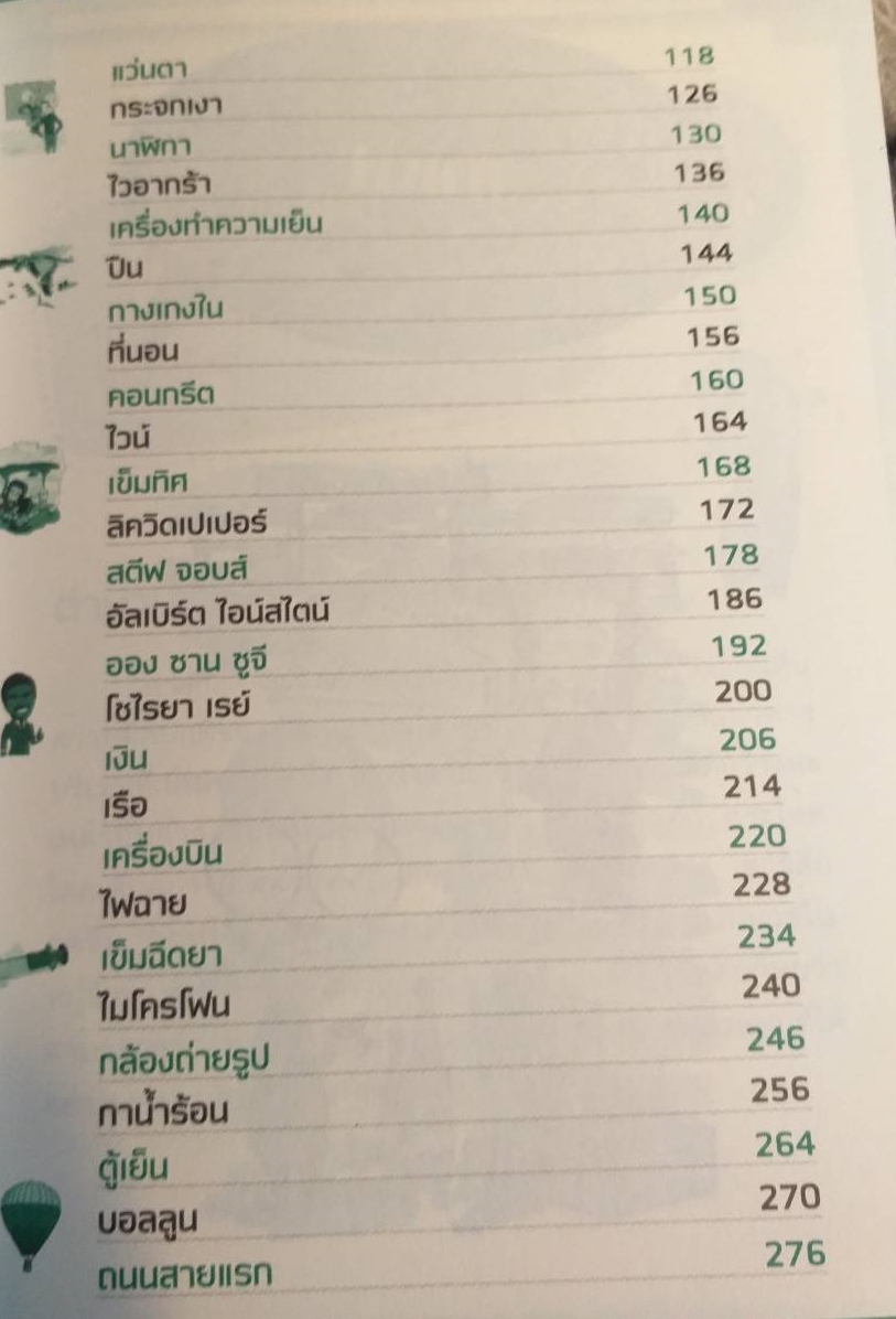 [พรเทวะ] หนังสือ รู้แล้วจะอึ้ง โดย จักรพงษ์ จีนะวงศ์