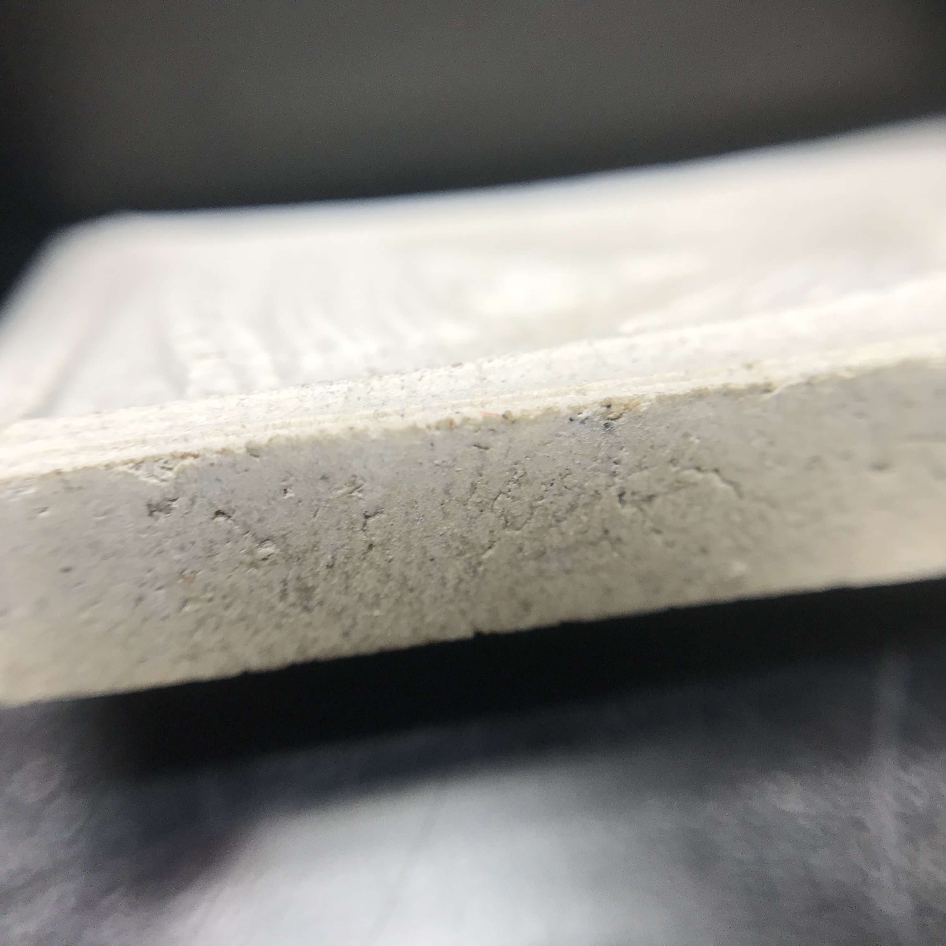 สมเด็จพระศาสดา ปี 2516 รุ่นแรก สมเด็จพระญาณสังวร พระผงยอดนิยม ที่สุดแห่ง'ความนิยม-ค่านิยม'พระเครื่องในสมเด็จพระญาณสังวรฯ