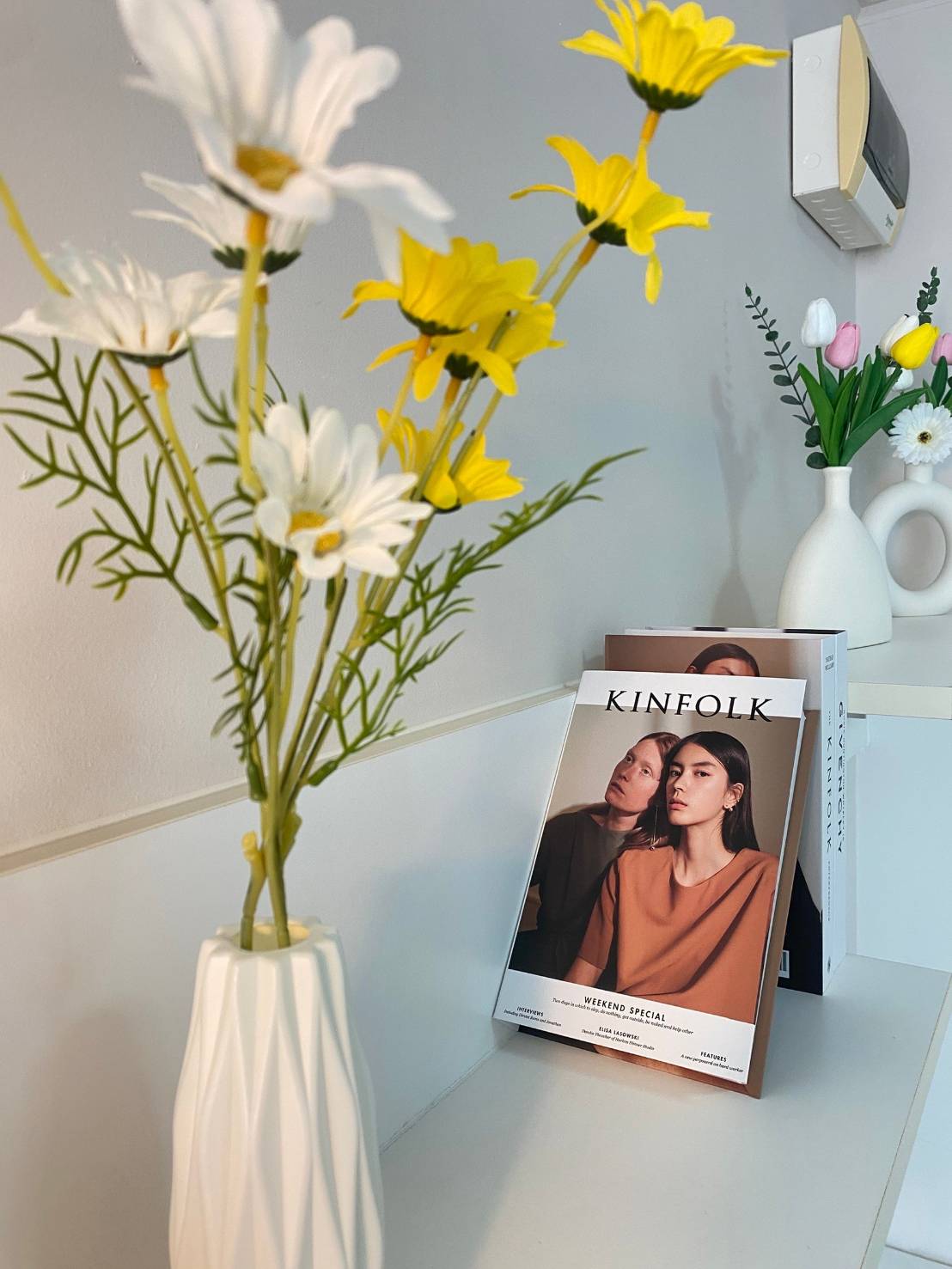 For Rent : D condo Kathu-Patong, 1 Bedroom 1 Bathroom, 8th flr.