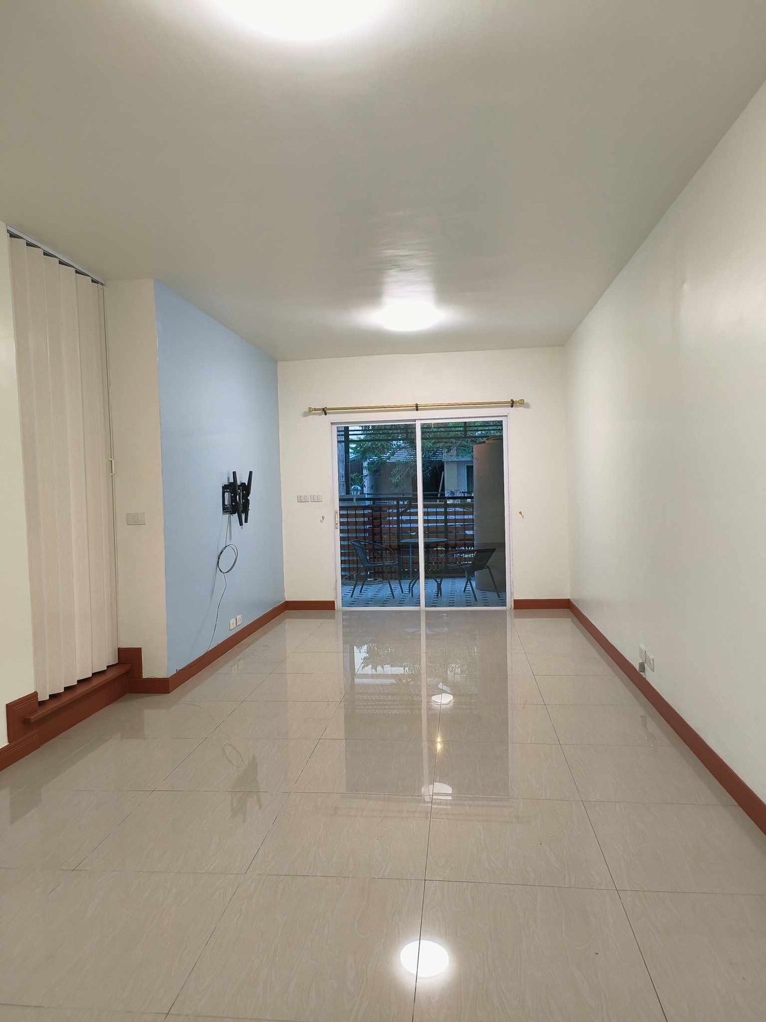 For Sales : Thalang : Town home 3 bedrooms 2 bathrooms