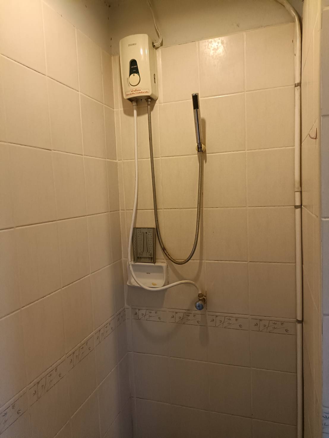 For Rent : 2-Story Town Home @Chalong Parkview, 2 Bedrooms 3 Bathrooms