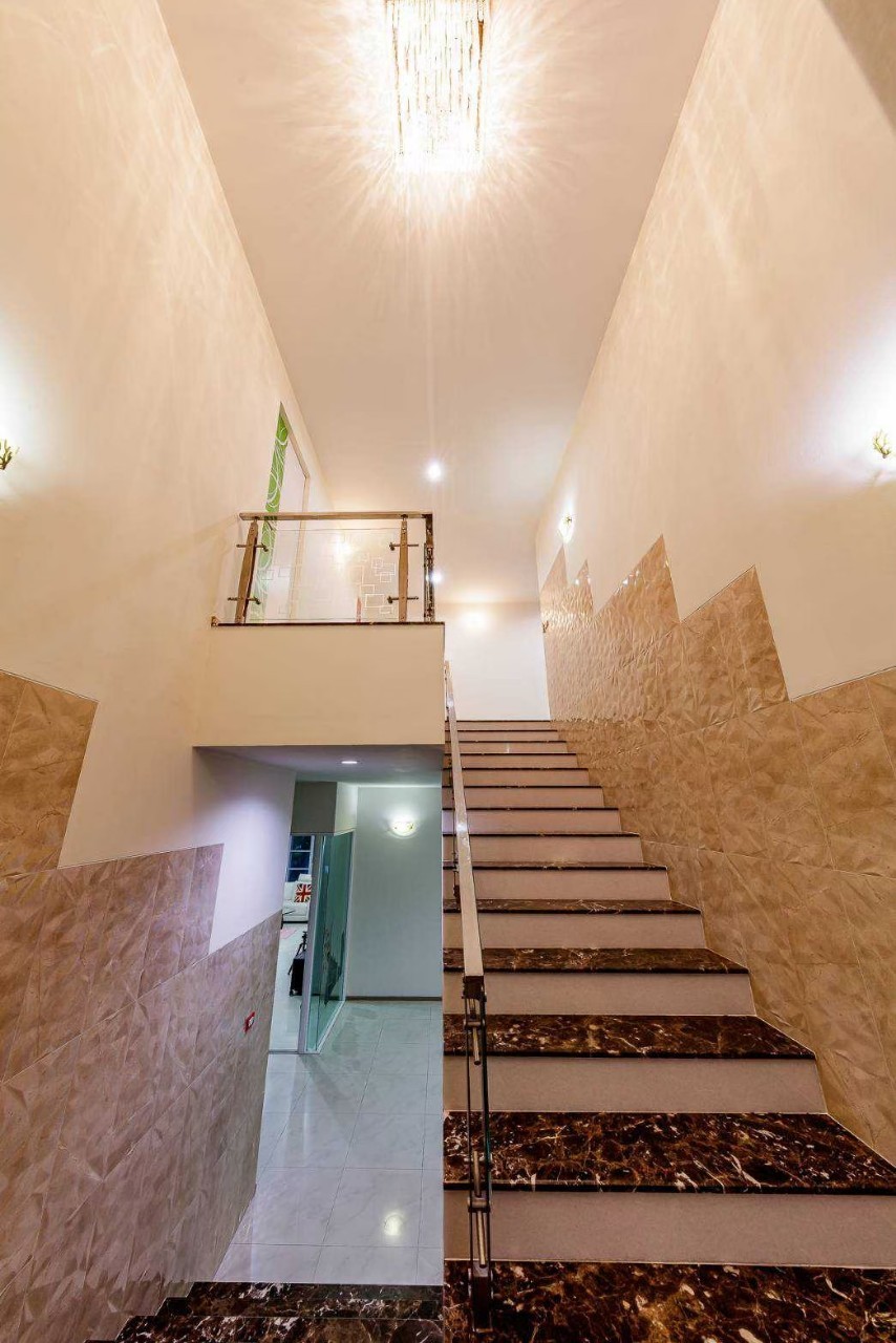 For Sale : Phuket Boat lagoon 4 Bedrooms 4 Bathrooms 163 SQ.W