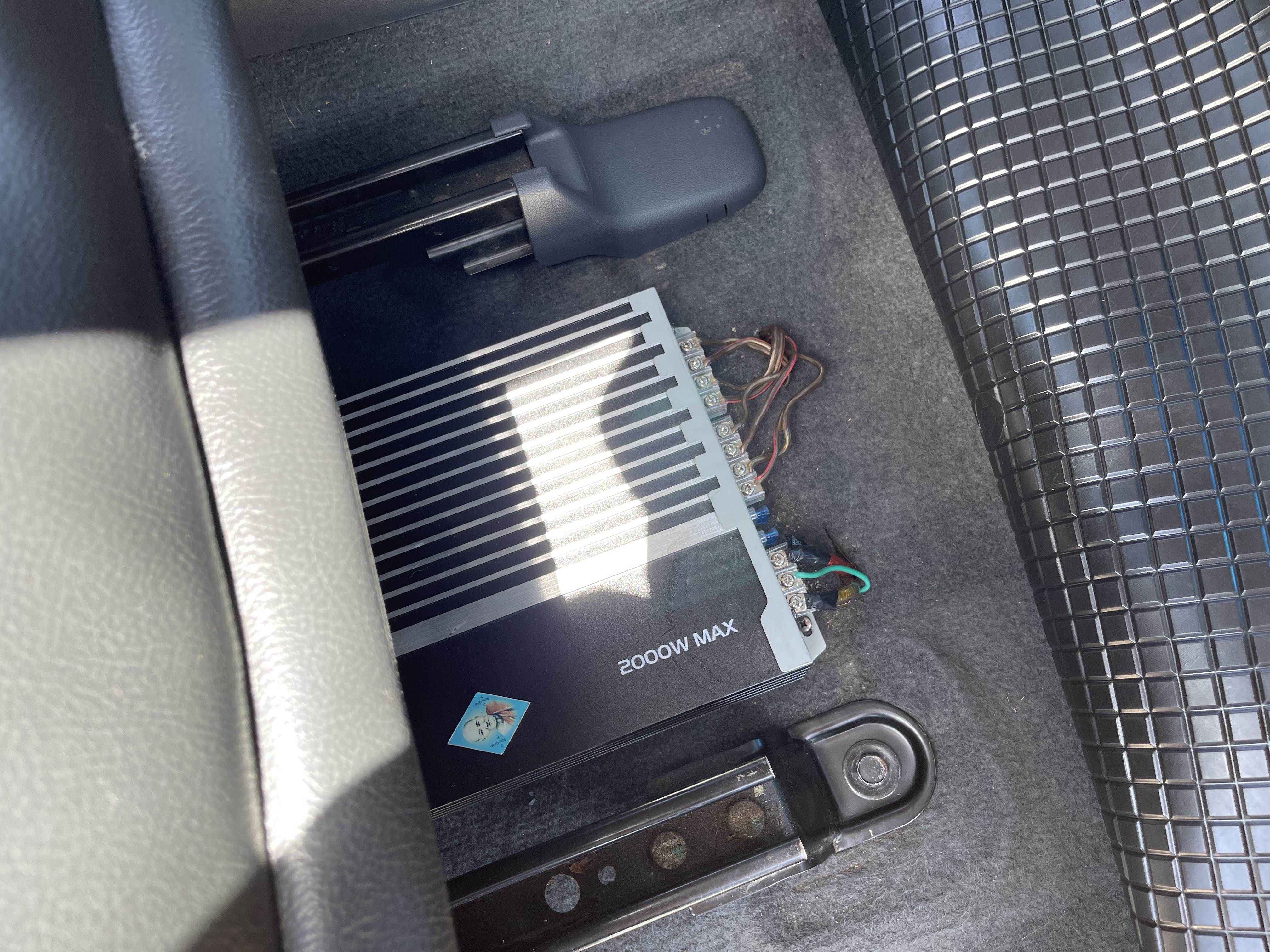 Isuzu Dmax Cab SLX 2.5 2010 เงิน