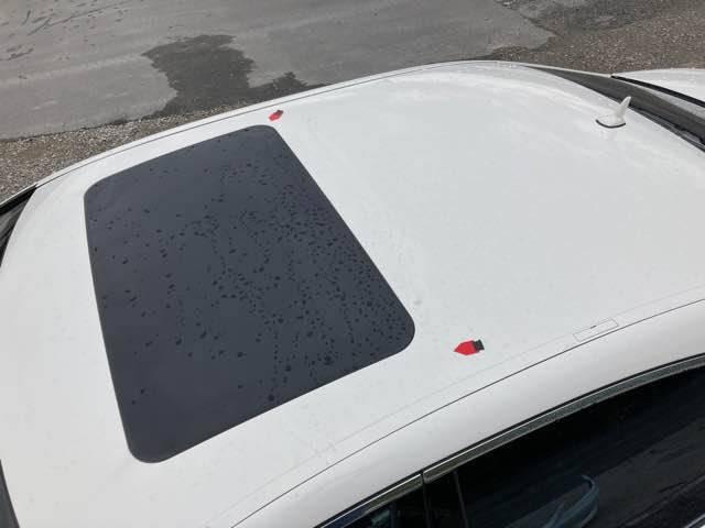 หัวตัดBENZ W221