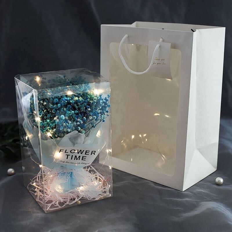 ช่อดอกไม้สวยมาก