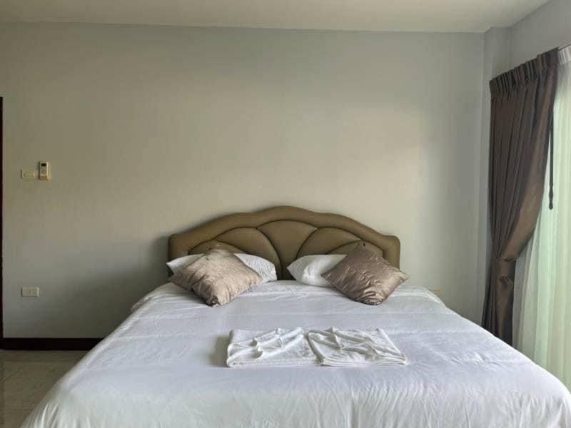 For Rent : Bangtao, Private Pool Villa, 3 bedrooms 3 bathrooms