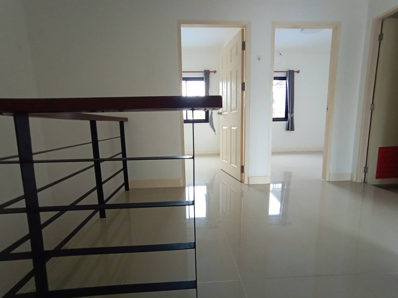 For Sales: Pakhlok, Sucharee Village Phuket, 3 bedrooms 2 bathrooms, 22.4 sqw.