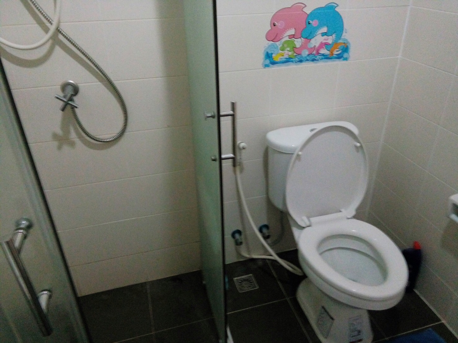 For Rent : 3Bed room 2Story townhouse @ Pruksa Ville Kathu, Phuket