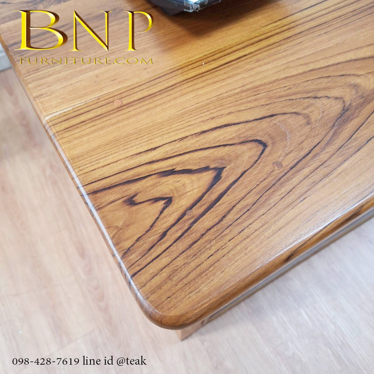 โต๊ะทำงาน รุ่น โมดิฟายเออร์