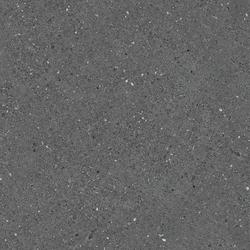 FT 60X60 พาโบล เทา (HYG) R/T PM
