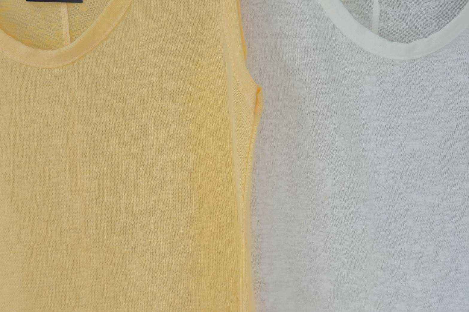 กล้ามสลาฟซีทรู