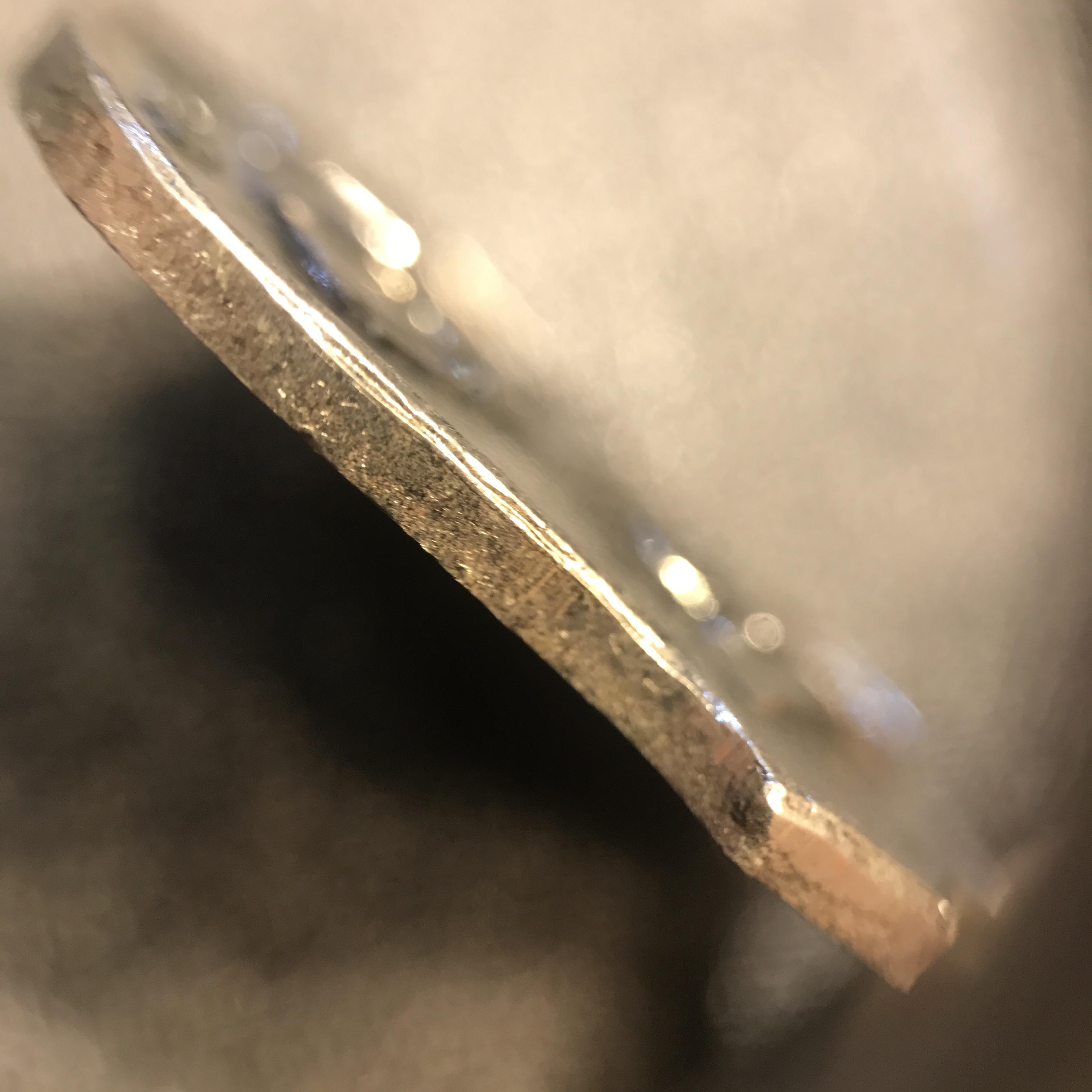 เหรียญในหลวงรัชกาลที่9 รุ่นจอมทัพไทย ปี2507 เจ้าคุณนรฯ วัดเทพศิรินทร์ อธิษฐานจิตปลุกเสก เนื้ออัลปาก้าชุบนิเกิ้ล พร้อมเข็มกลัดยันต์น้ำเต้าเจ้าคุณนรฯ