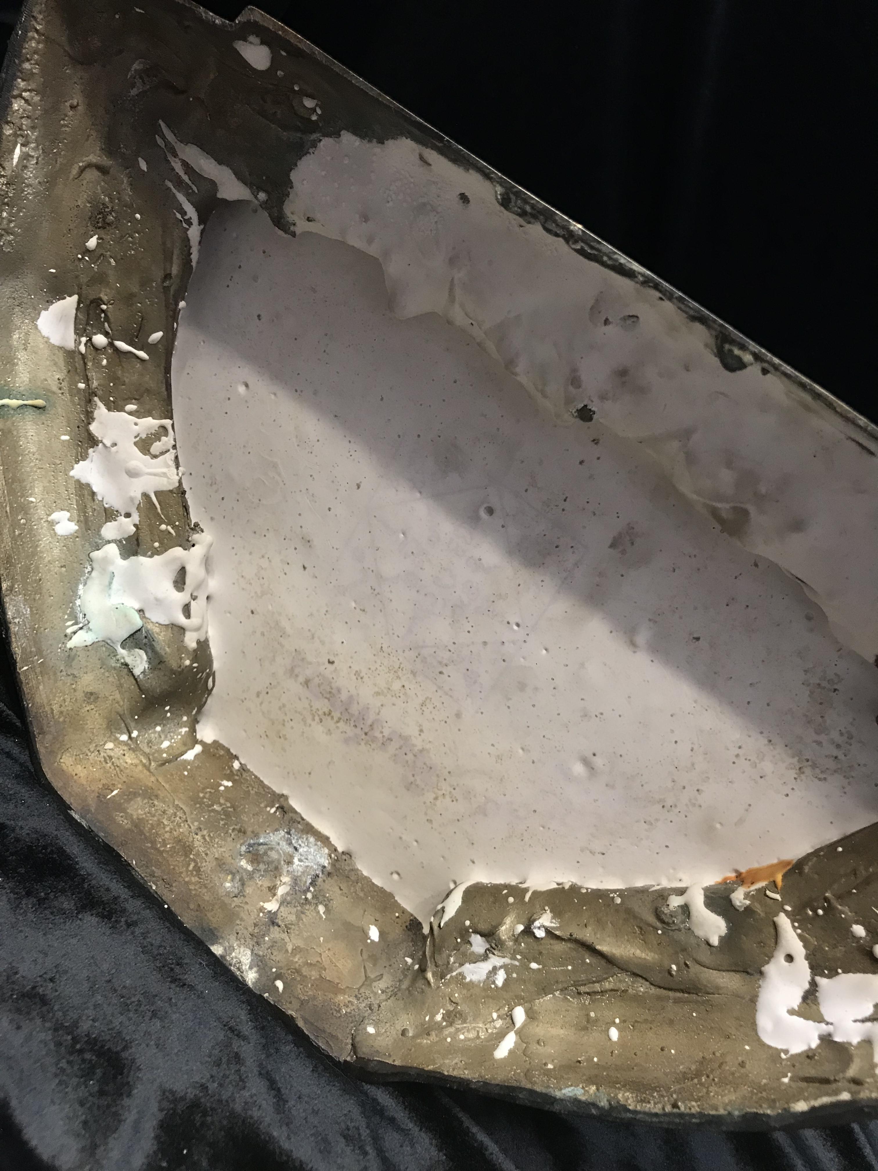 พระพุทธรัตนโกสินทร์ 200 ปี พ.ศ.2525 หน้าตัก 9 นิ้ว วัดทองศาลางาม พระพุทธปางปฐมเทศนา ผ้าทิพย์ประดิษฐานพระนามาภิไธยย่อ มวก (มหาวชิราลงกรณ์ รัชกาลที่ 10)