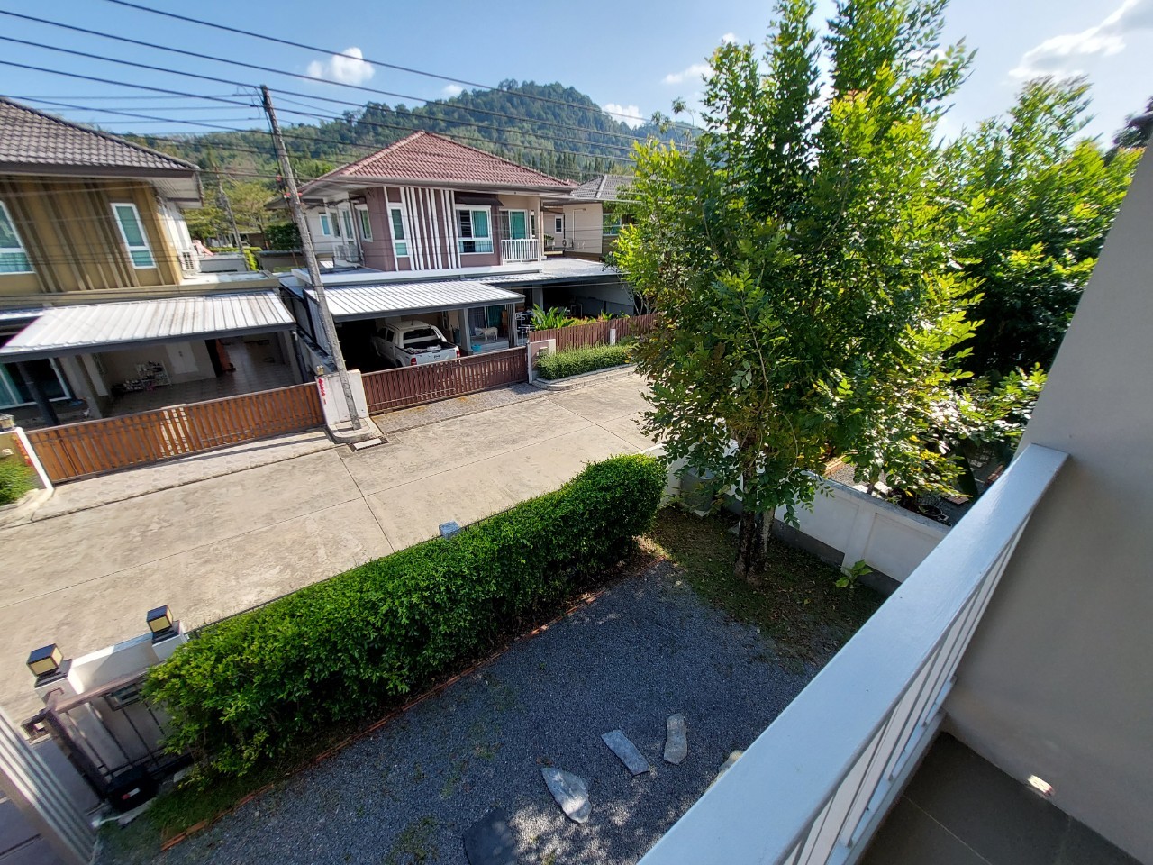 For Sale : Kohkeaw, Saransiri Kohkaew, 4 bedrooms 3 bathrooms
