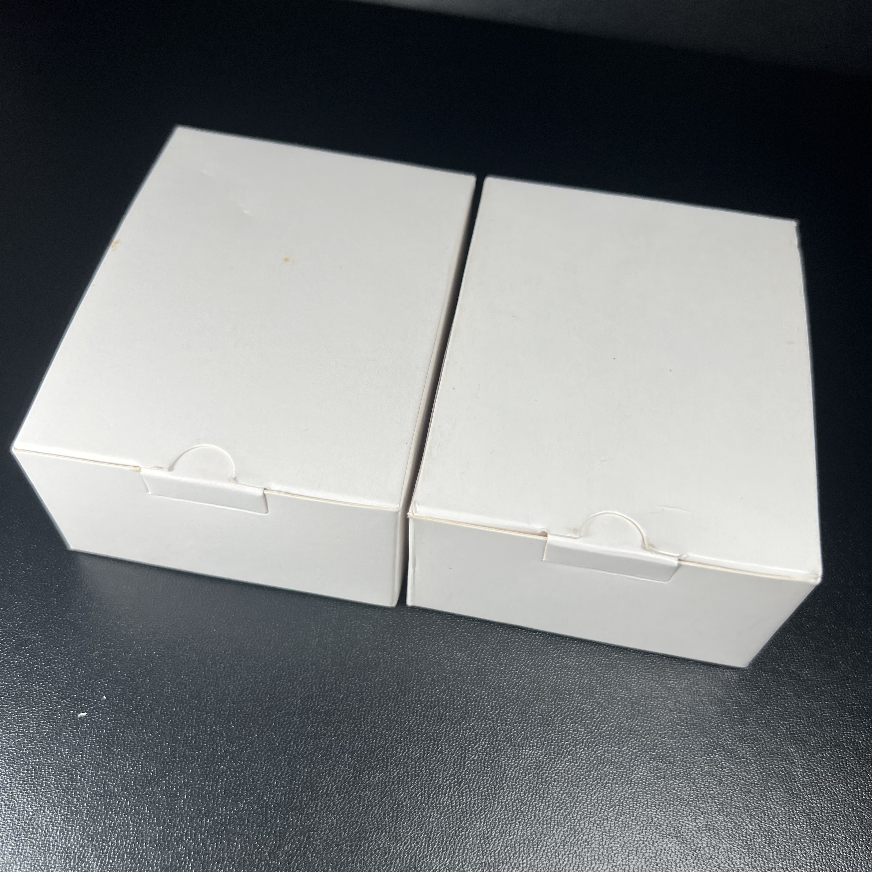 พระกริ่ง ญาณสังวร ญสส. สมเด็จพระสังฆราช วัดบวรนิเวศวิหาร รุ่น เชียงแสนสิงห์หนึ่งล้านทอง เนื้อนวโลหะ ปี2551