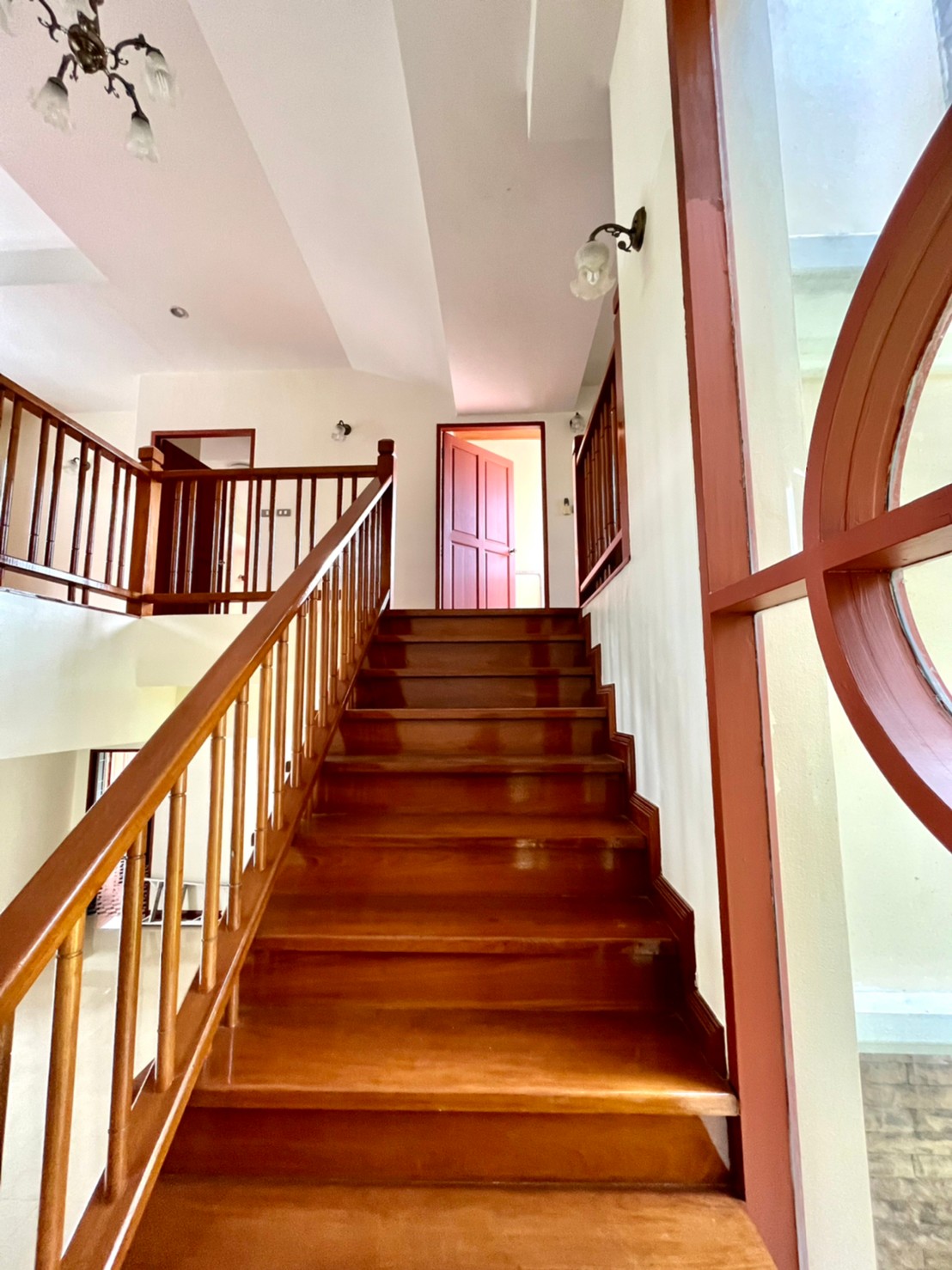 For Sale : Villa Boatlagoon (park 1) 4 Bedrooms 5 Bathrooms