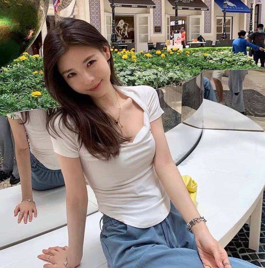 ครอปต่อหลัง