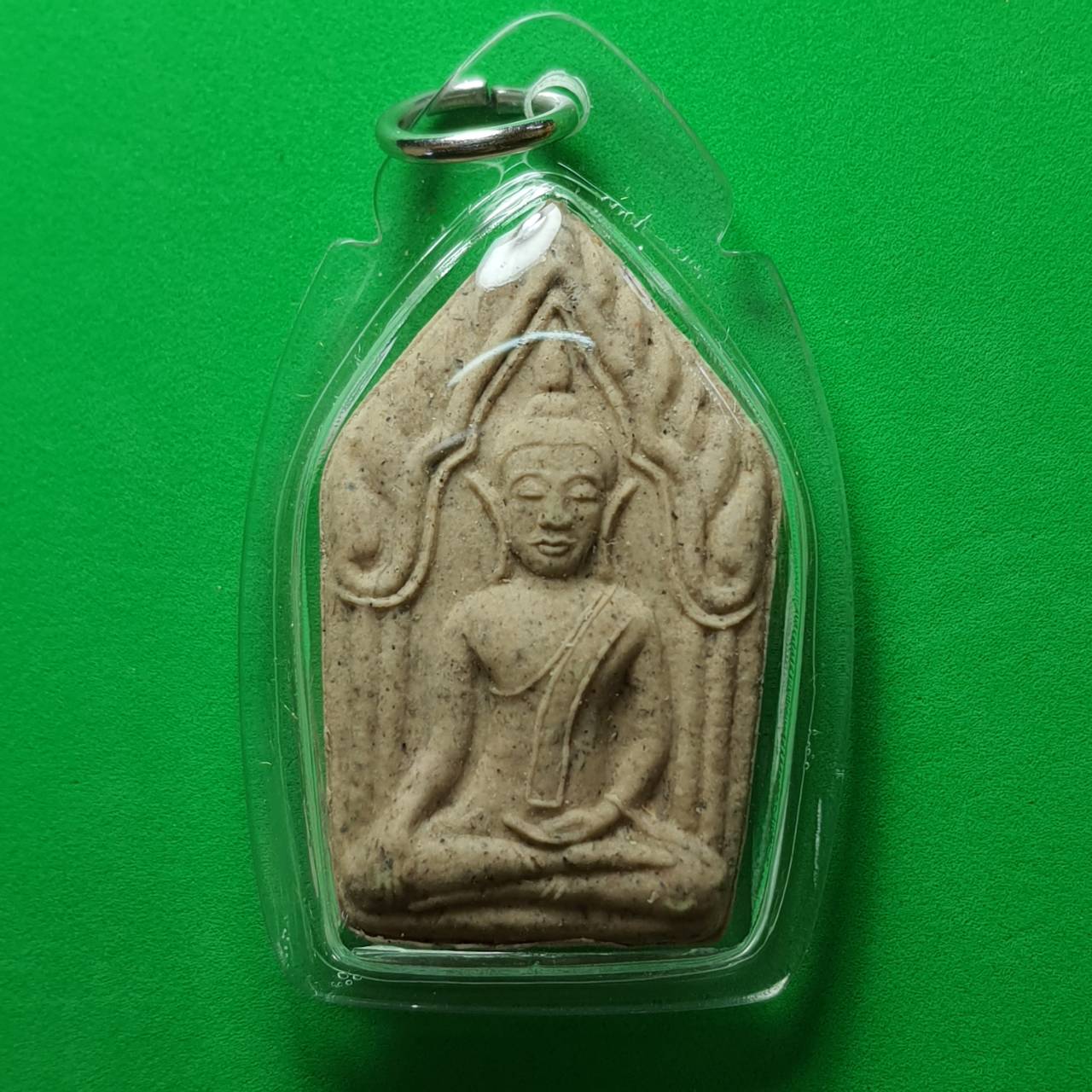 ของเสน่ห์ ถุงยันต์มหาเสน่ห์รุนแรง บรรจุขุนแผน ลูกสวาท อุดว่านเสน่ห์แรงๆ พระขุนแผน พระเครื่องพระขุนแผน ขุนแผนห้อยคอ บูชาขุนแผน ขุนแผนแท้ พระขุนแผนแท้ ขุนแผนมหาเสน่ห์ ขุนแผนแขวนคอ