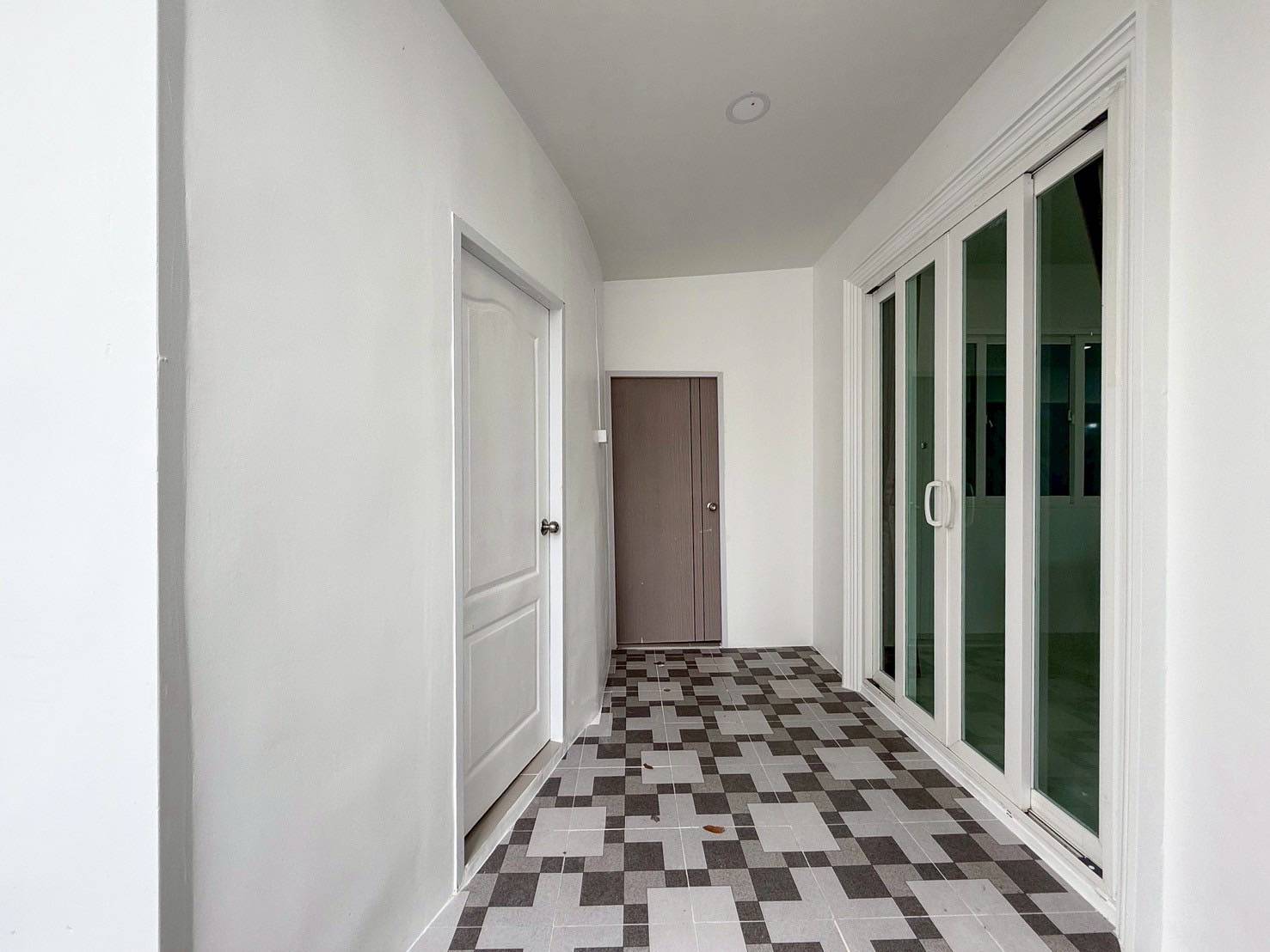 For Sales : Kohkaew, 2-storey detached house @Supicha Sino, 3 bedrooms 3 bathrooms