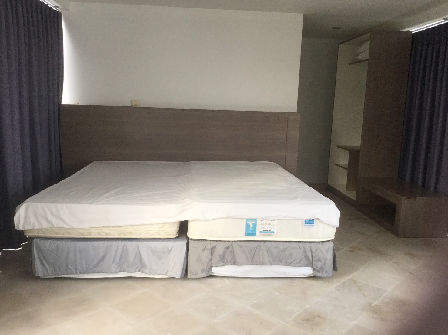 For Rent : Kohkaew, Modern House with Swimming Pool, 4 bedroom 5 bathroom