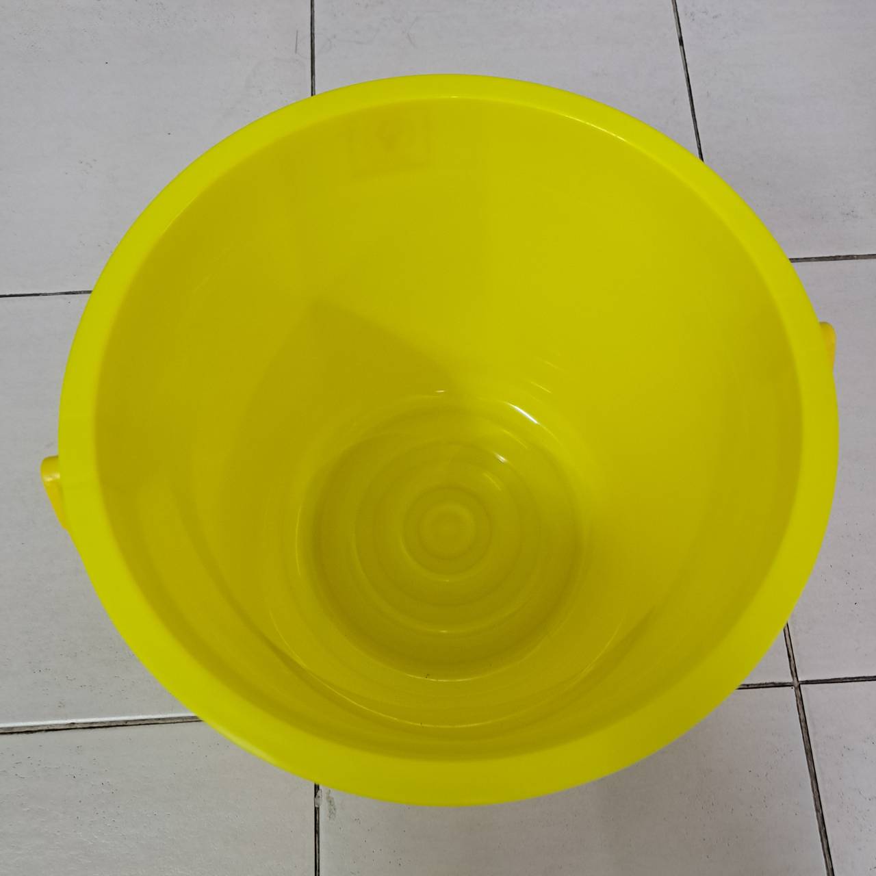 ถังน้ำ+ฝา 304 A (3.5 gl)