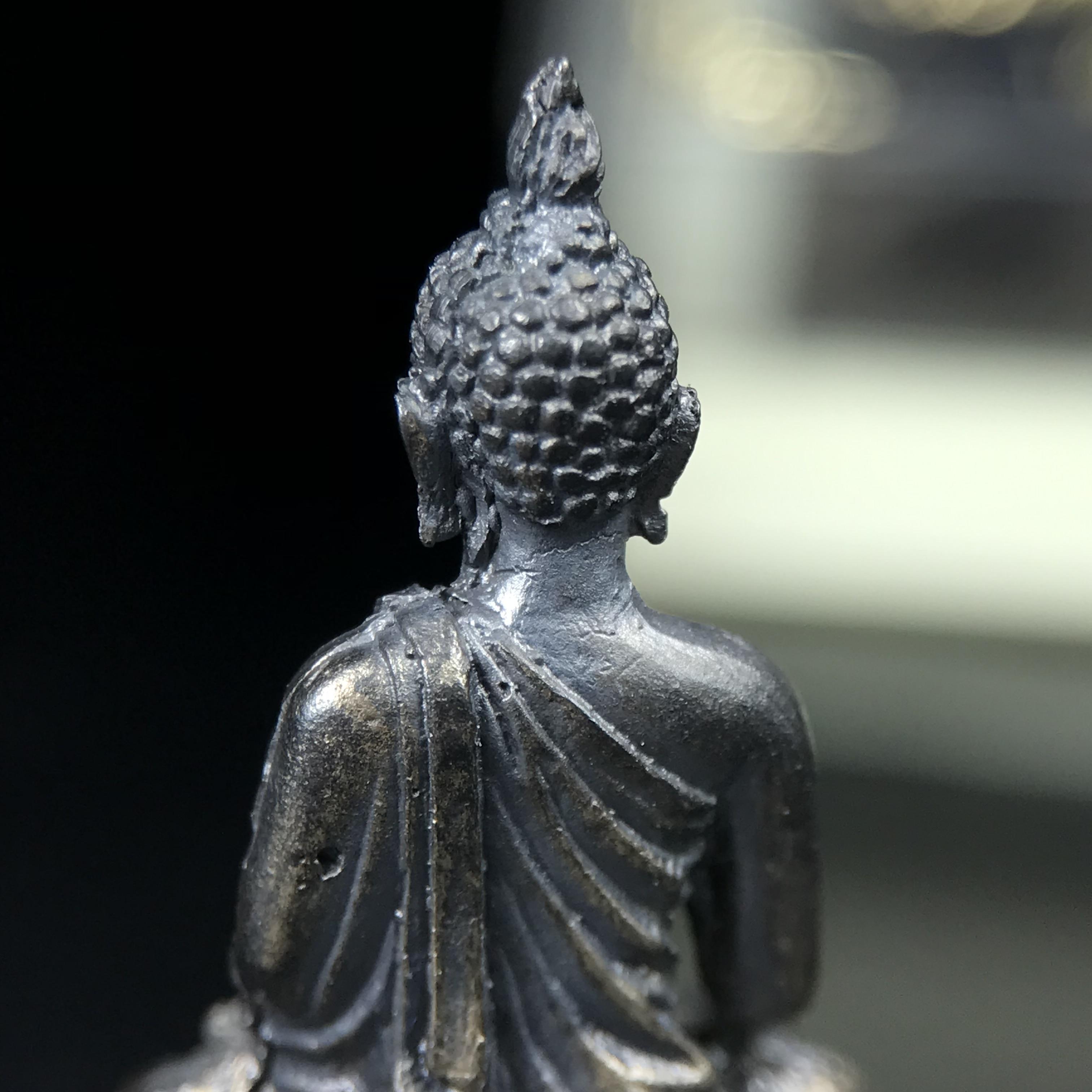 พระกริ่งพรหมรังสี อนุสรณ์ 190 ปี สมเด็จพระพุฒาจารย์ โต วัดอินทรวิหาร ปี2521 เนื้อเงิน(ผิวเดิมเข้มขลัง)พิธีมหาพุทธาภิเษกครั้งยิ่งใหญ่ พิธีสรรพสิทธิชัยไพรีพินาศมหามังคลาภิเษก หมายถึงฤกษ์การปลุกเสกที่เน้นด้านโชคลาภ มีชัยชนะต่อศัตรูการค้า การงาน(รุ่นนี้แนะนำ)