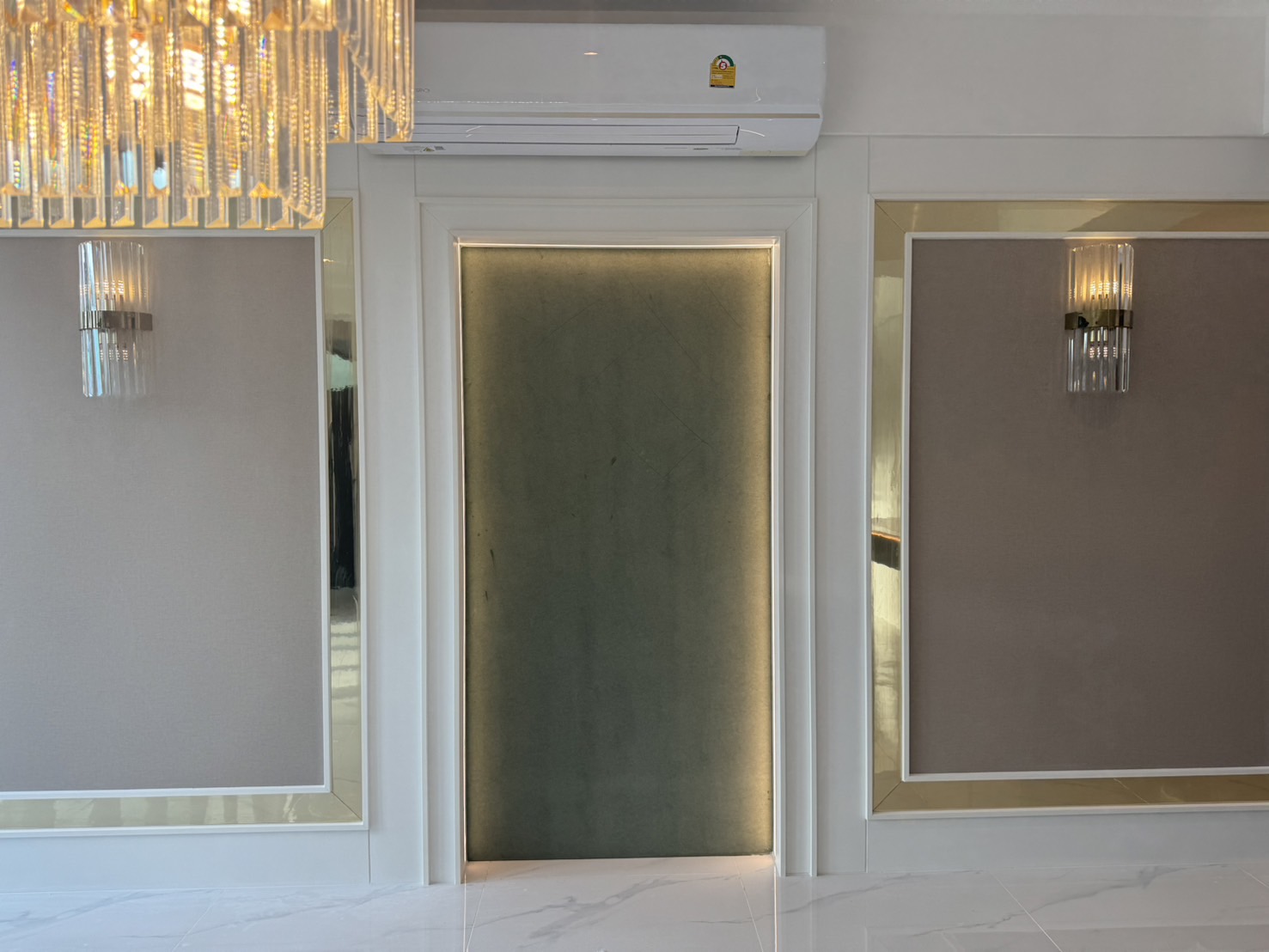 For Sales : Rawai, Private Pool Villa near Rawai beach, 3 Bedrooms 4 Bathrooms