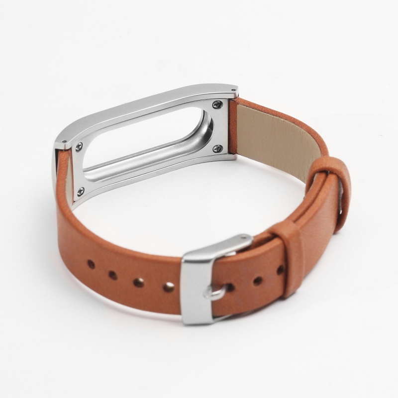 Mi Band สายหนัง