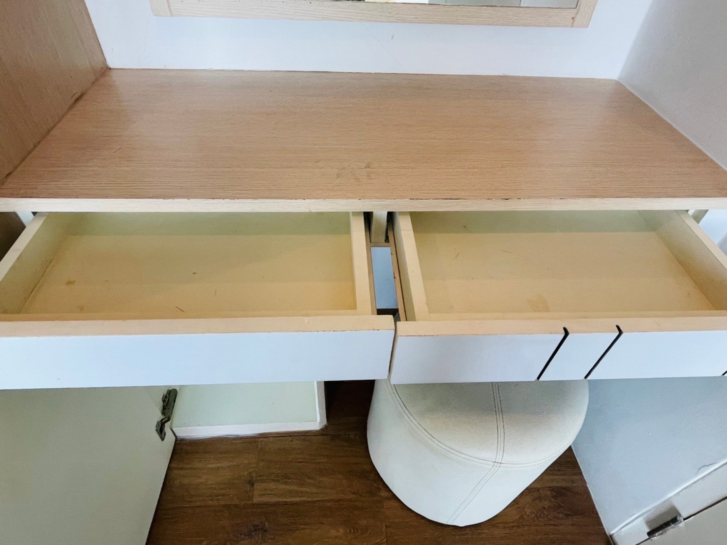 For Rent : Chalong, The Bell Condominium, 1 bedroom 1 bathroom, 5th flr.