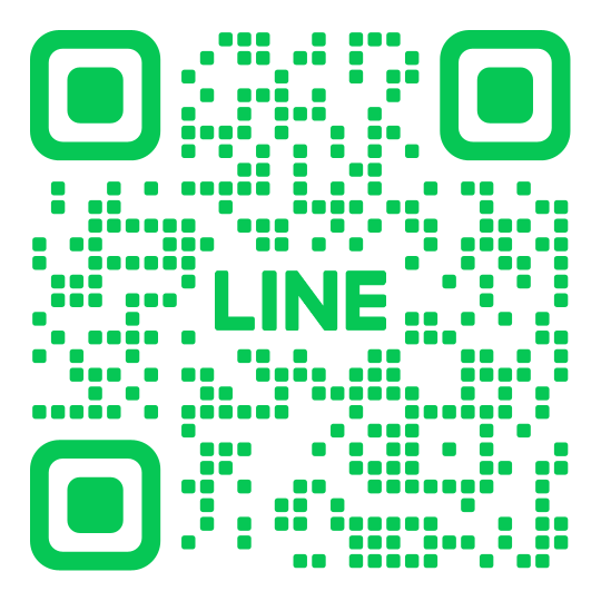QR LINE BOXRANGSIT