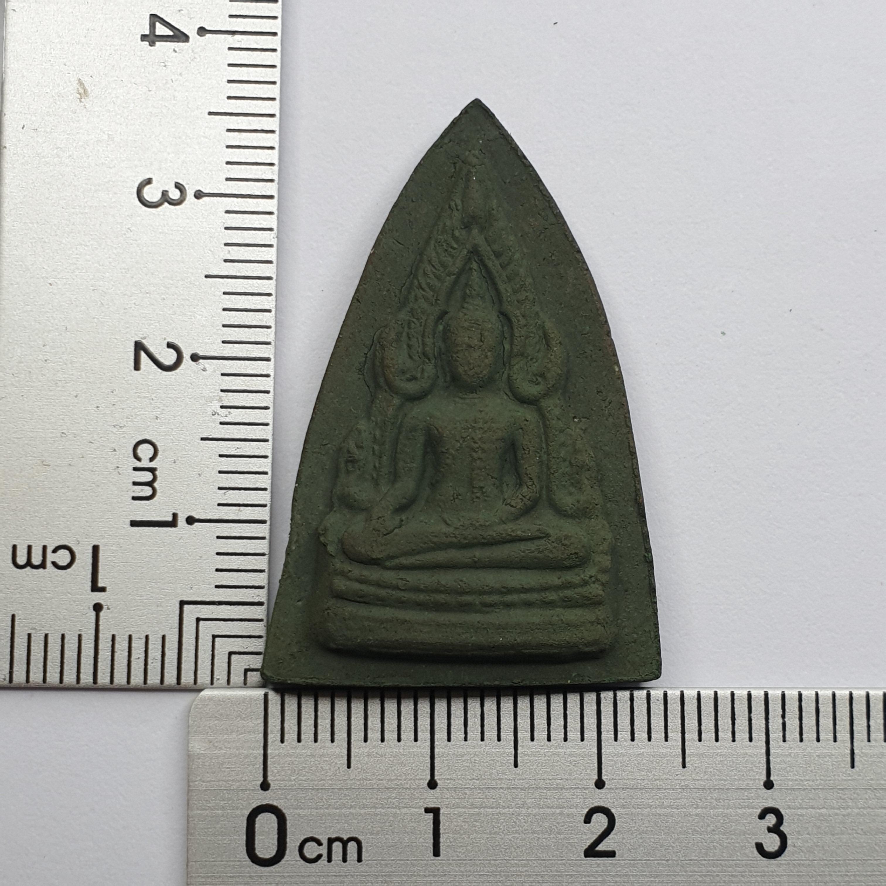 พระของชำร่วย พระพุทธชินราช เนื้อ มวลสารของขลัง 9 ชนิด | ของที่ระลึก ของชำร่วยงานแต่ง ของชำร่วยของที่ระลึก ของชำร่วยงานแต่งงาน ของชำร่วยสวยๆ ของชำร่วยยกโหล10-100ชิ้น ของชำร่วย พระพุทธชินราชอินโดจีน