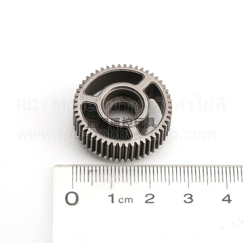 No.1320 (50T) อัพเกรดเหล็ก : 10428 (A,B,C)