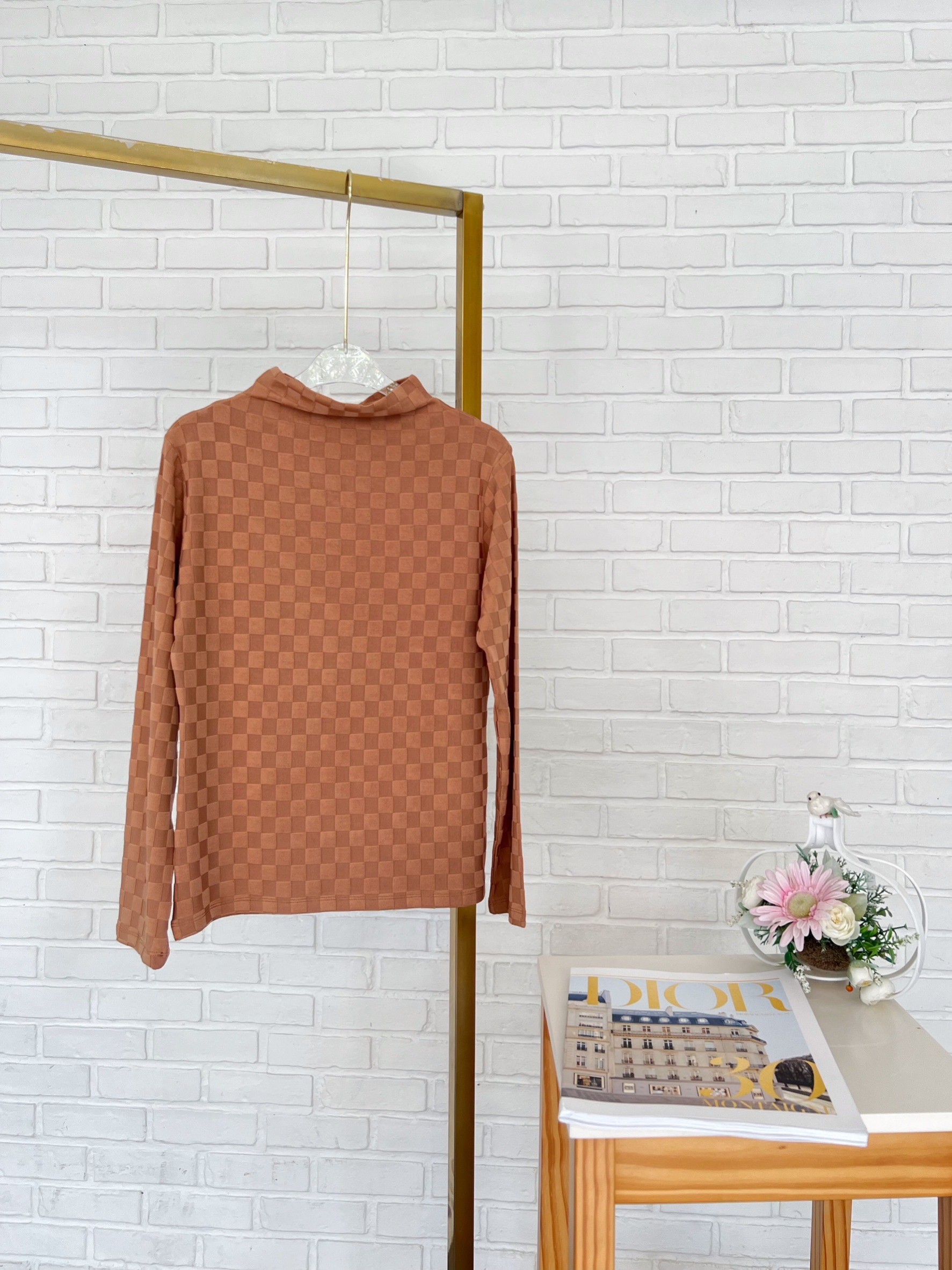 คอปีนตาราง