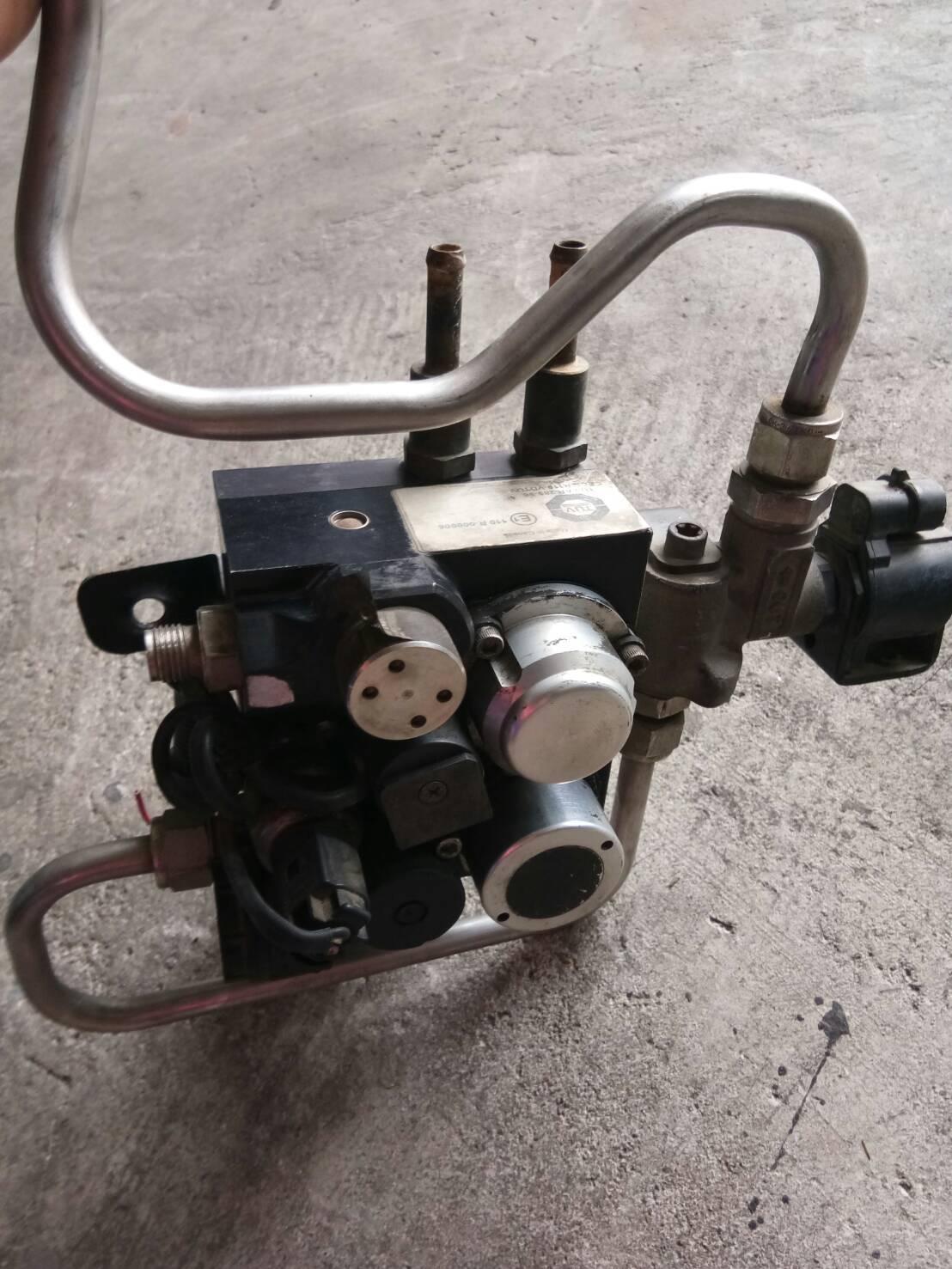 หม้อต้มแก๊สBENZ NGT