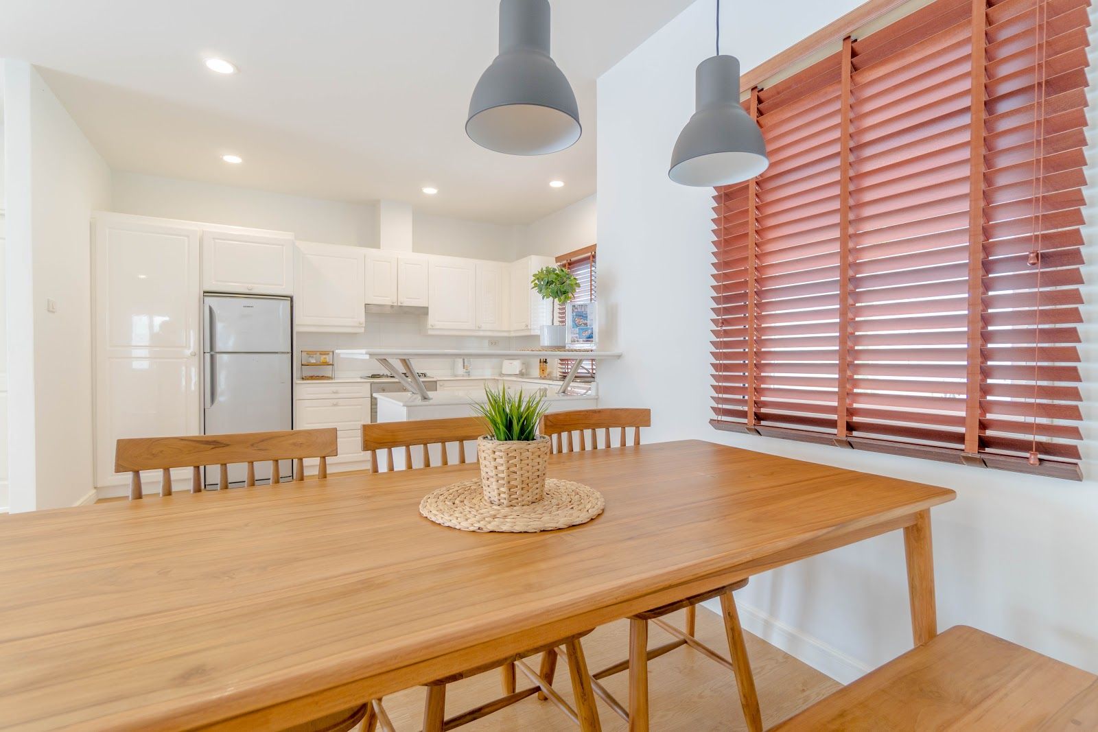 For Rent : Rawai, Jacuzzi Pool Villa, 4 bedrooms 4 Bathrooms, Pool view.